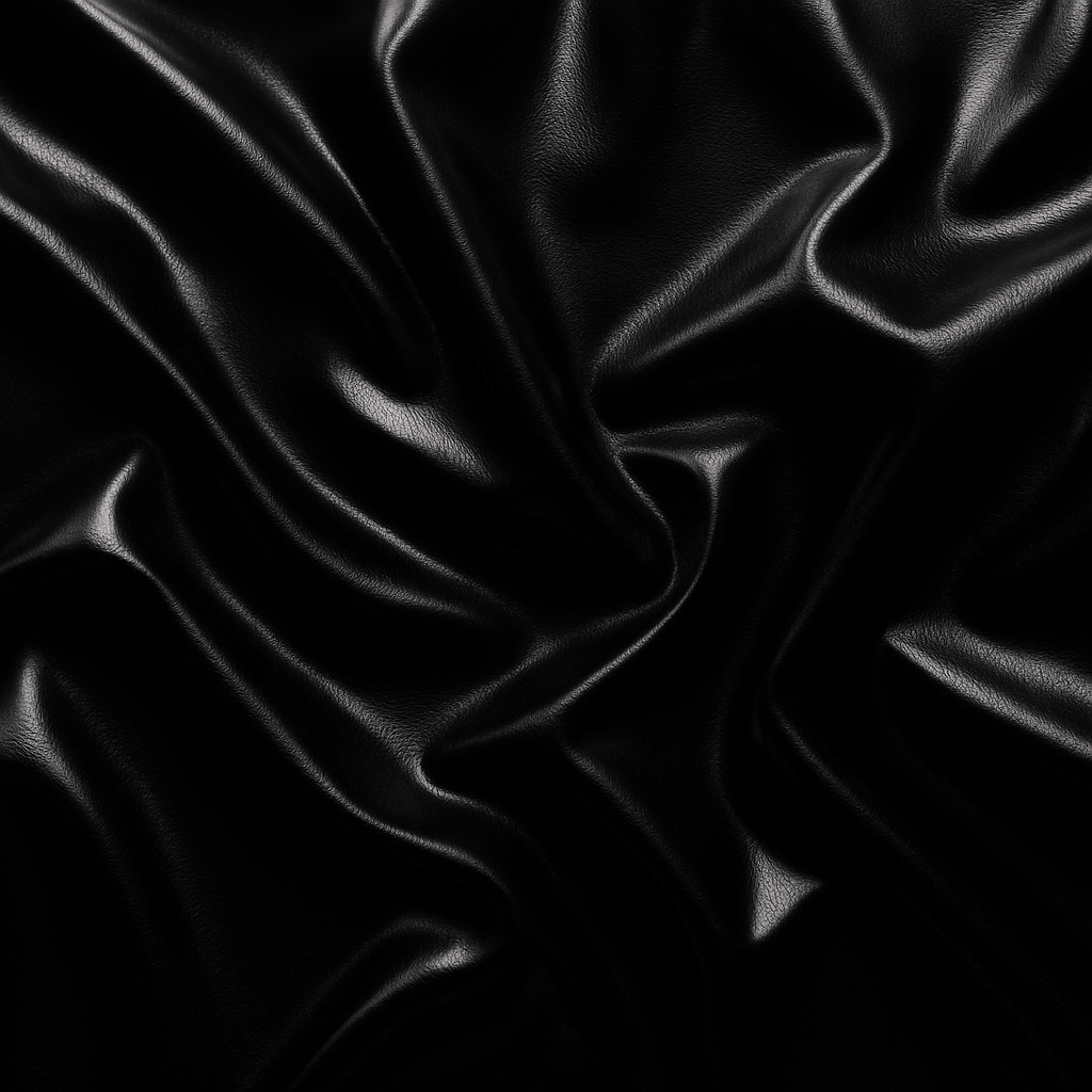 Hoe bereid ik me voor op anale seks? - Hot Plaza