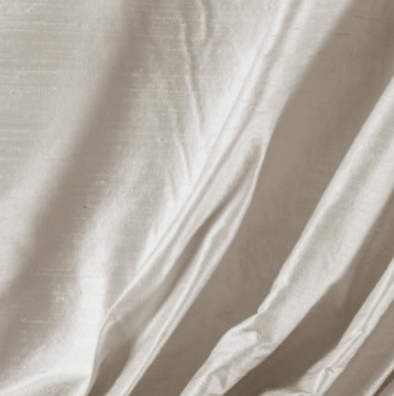 Standjes om als vrouw sneller tot een hoogtepunt te komen - Hot Plaza