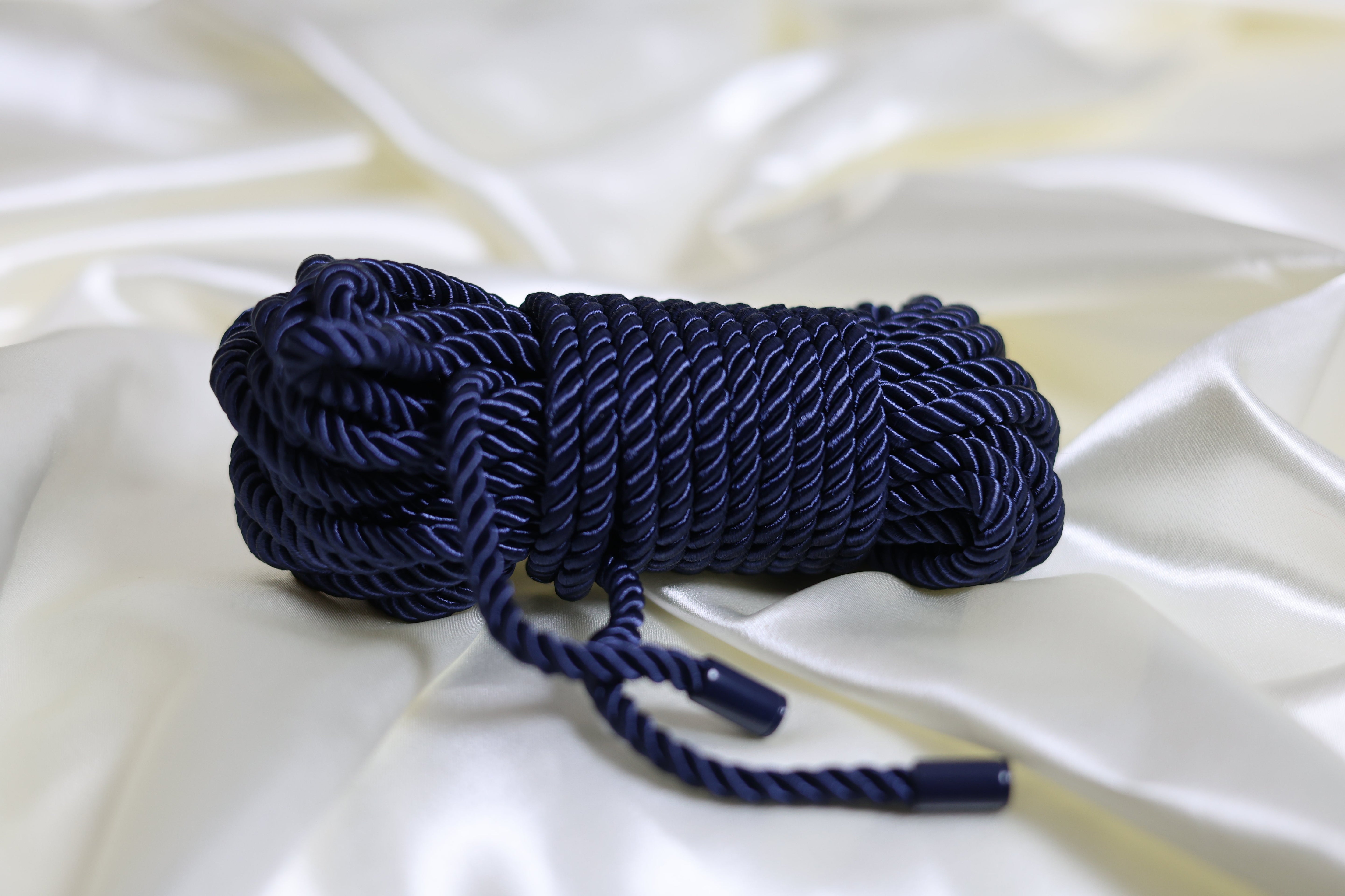 Wat is bondage? - Hot Plaza