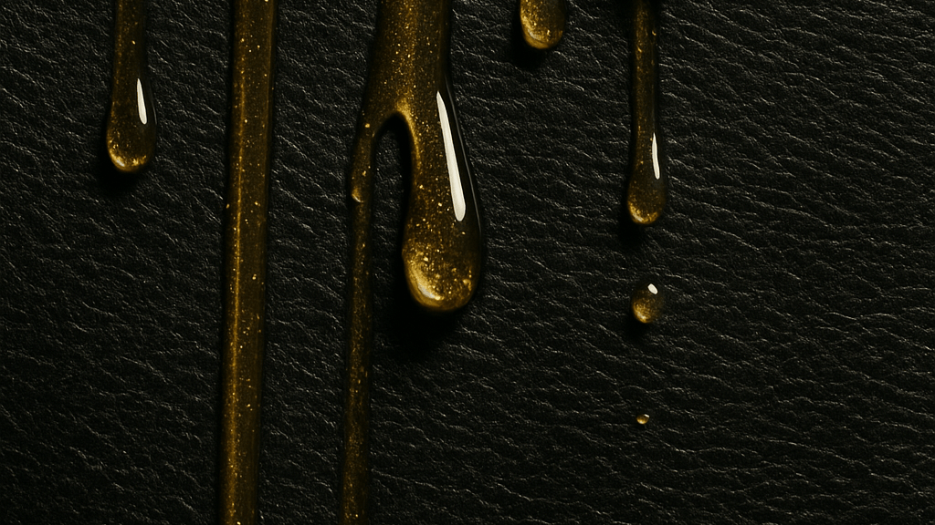 Wat is tantra massage? - Hot Plaza