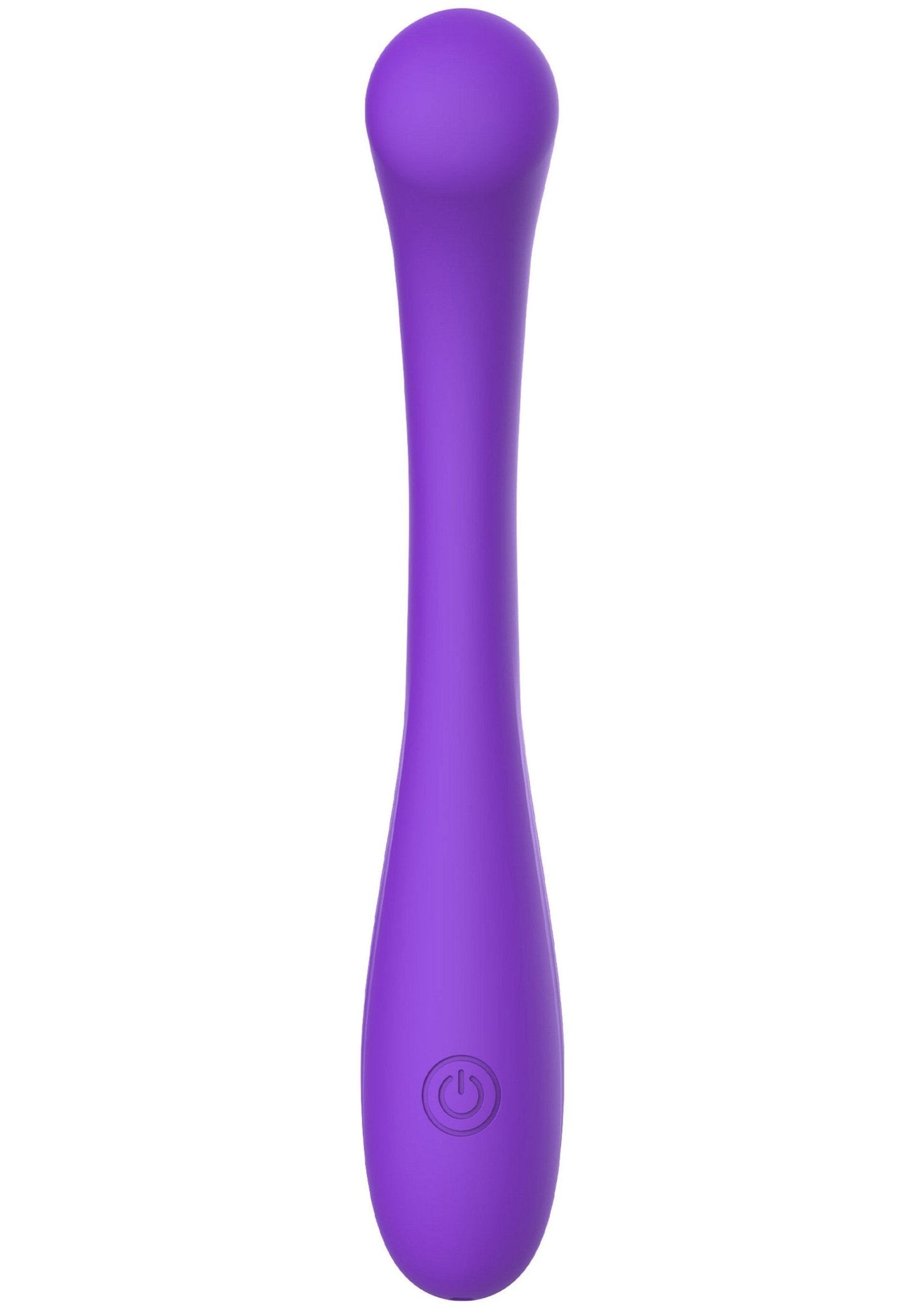 G-Spot Vibrators - Hot Plaza