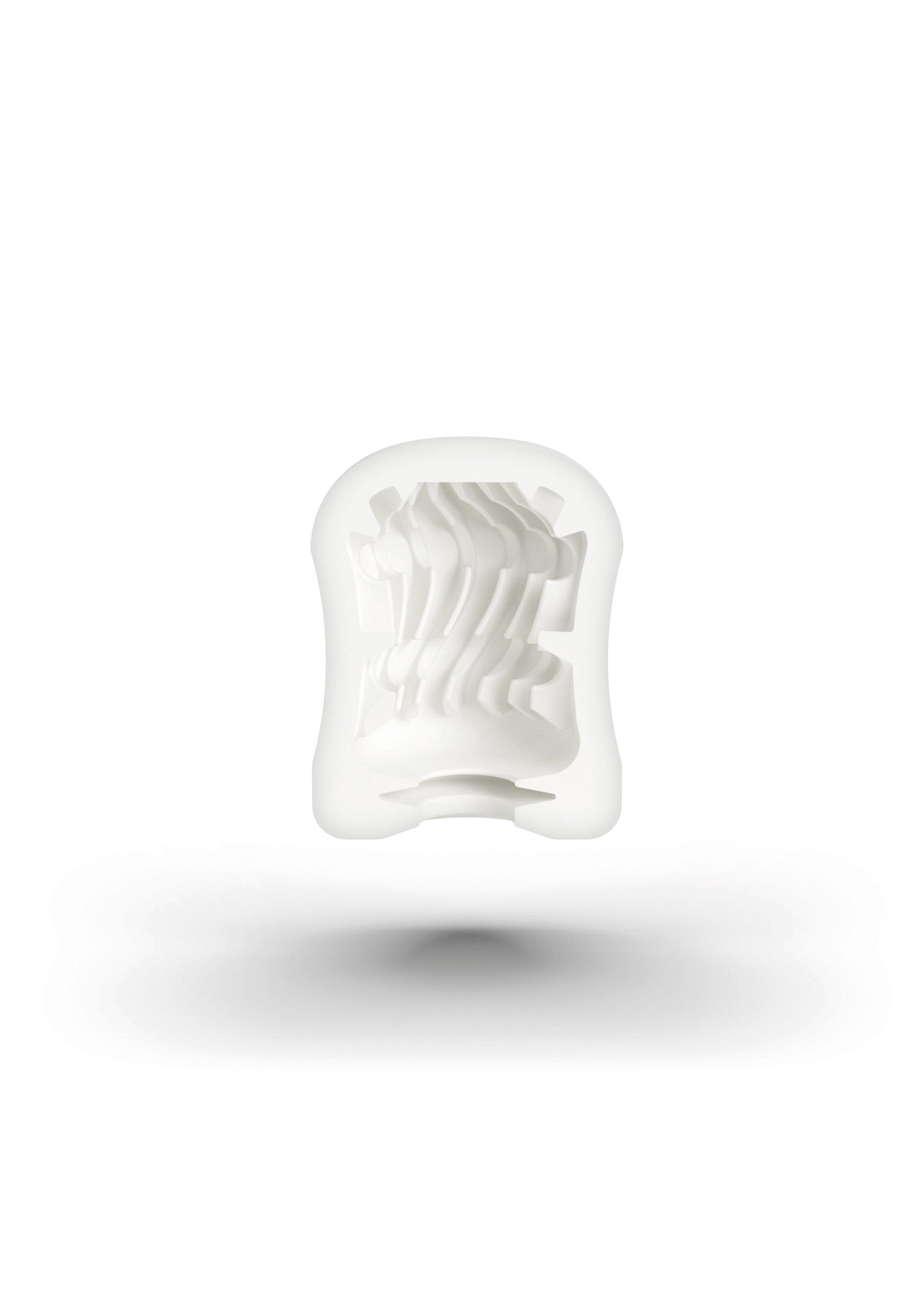 Strokers - Hot Plaza