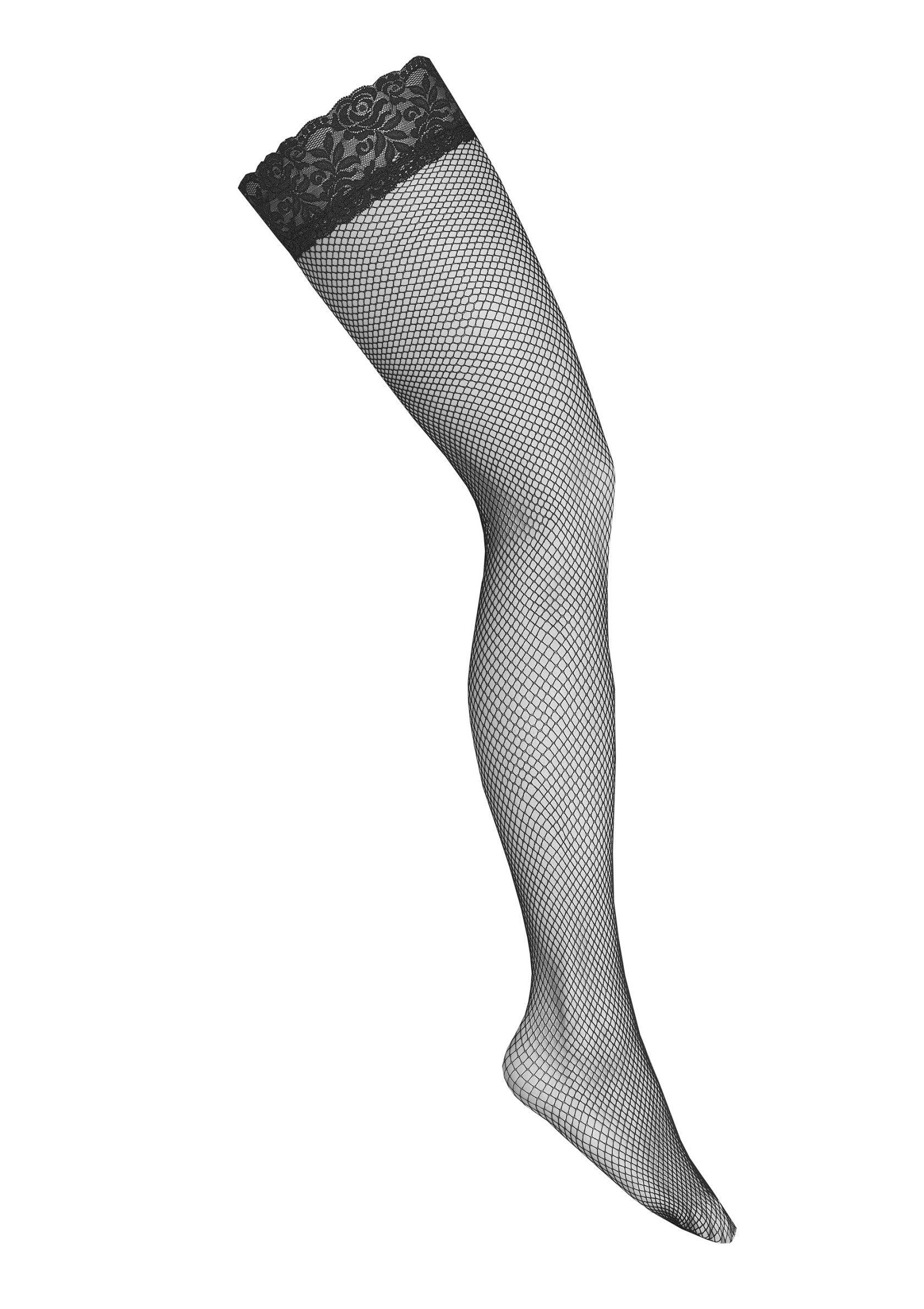 Visnet Hold Ups H004