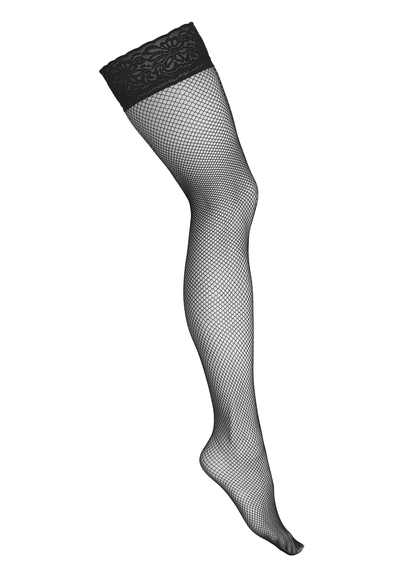 Visnet Hold Ups H010