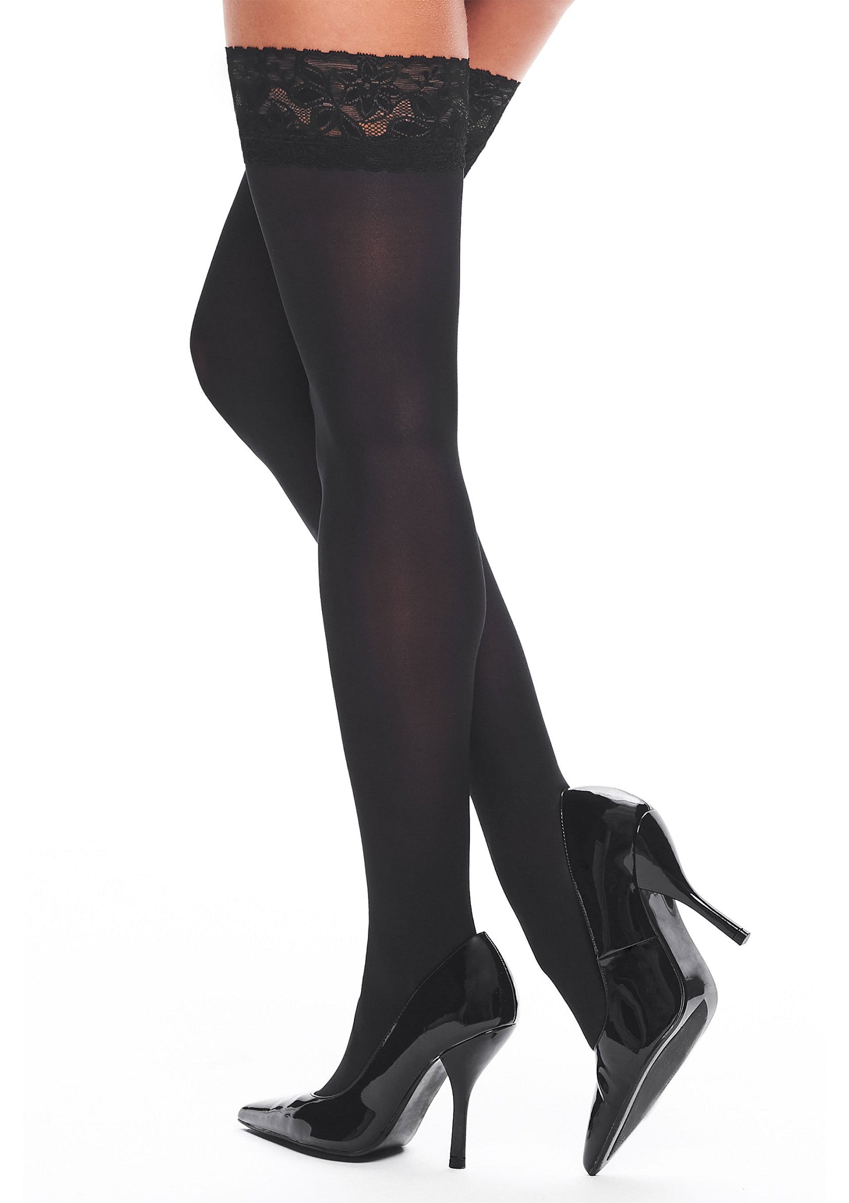 Hold Ups 50 denier H026