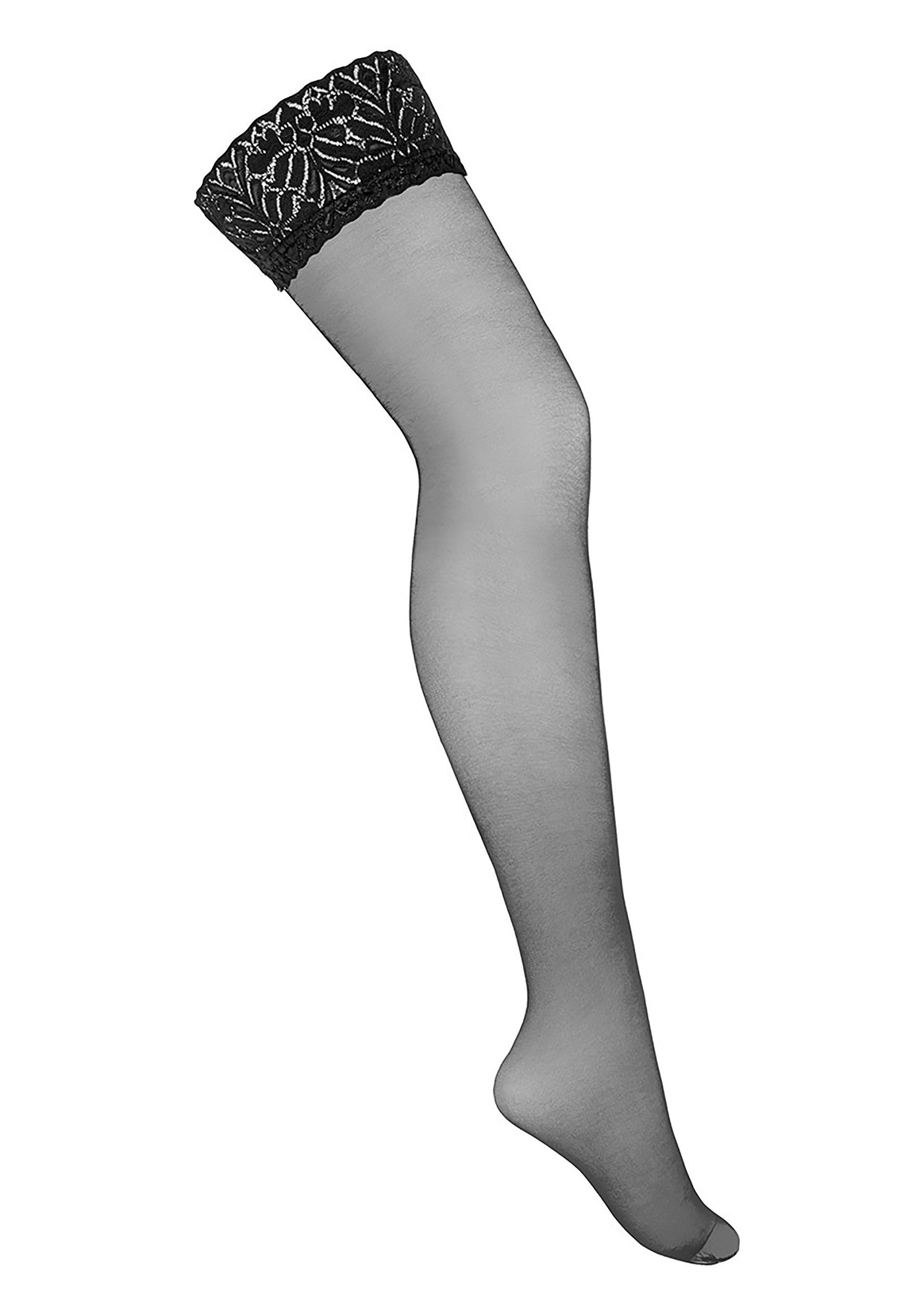 Hold Ups H034 Plus