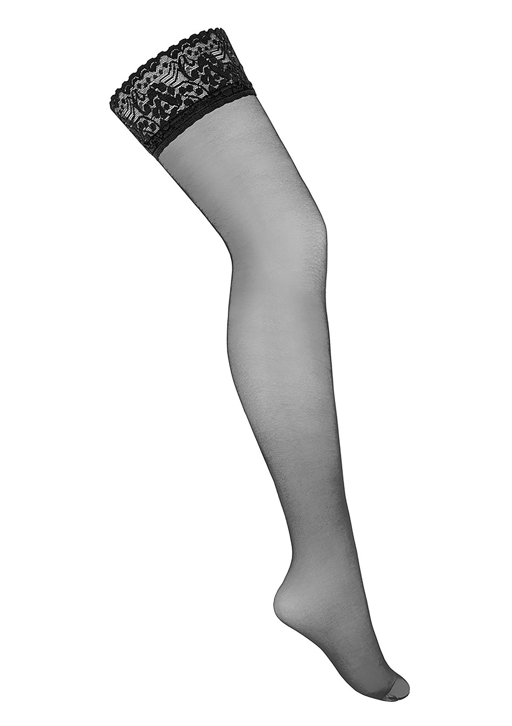 Hold Ups H035 Plus