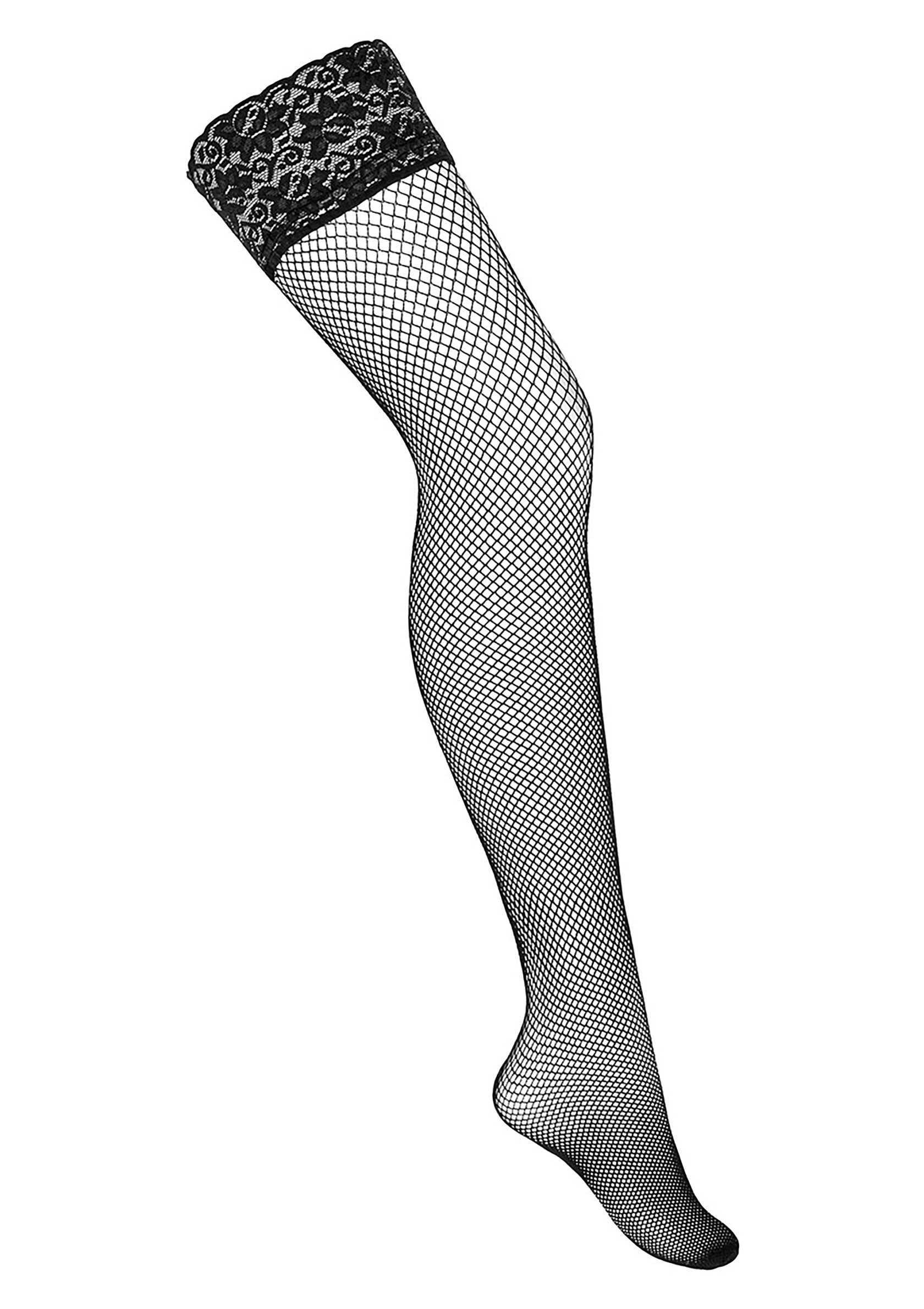 Visnet Hold Ups H036 Plus
