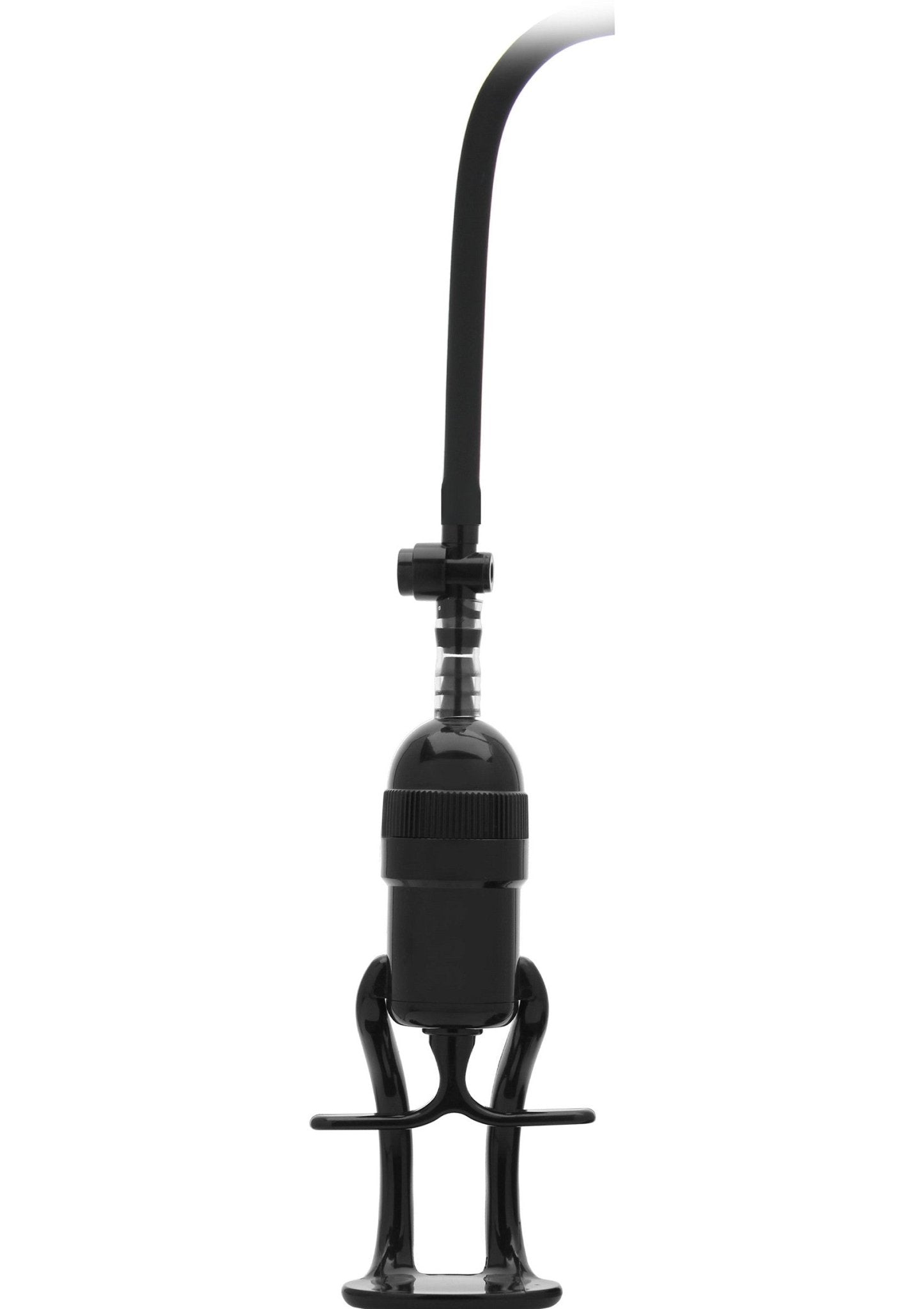 Advanced Penis Pump - Hot Plaza