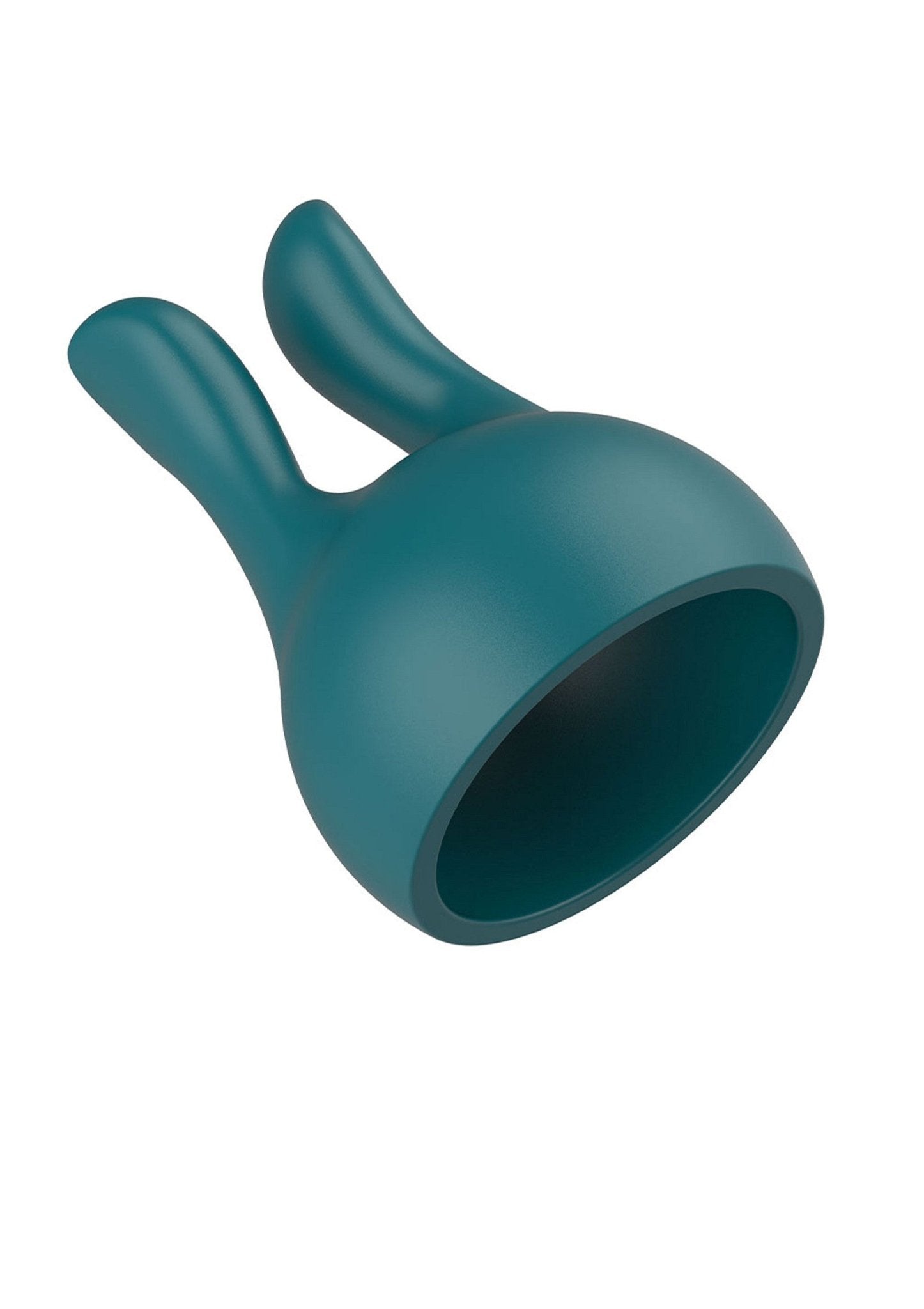 Attachments Personal Massager - Hot Plaza