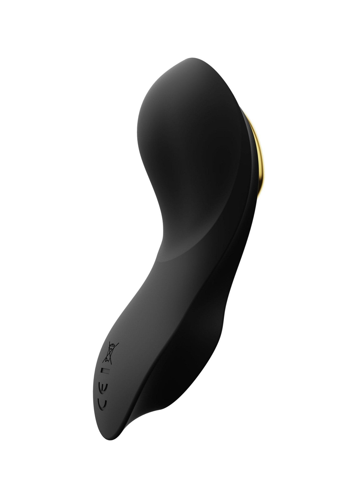 Aya Wearable Vibrator - Hot Plaza