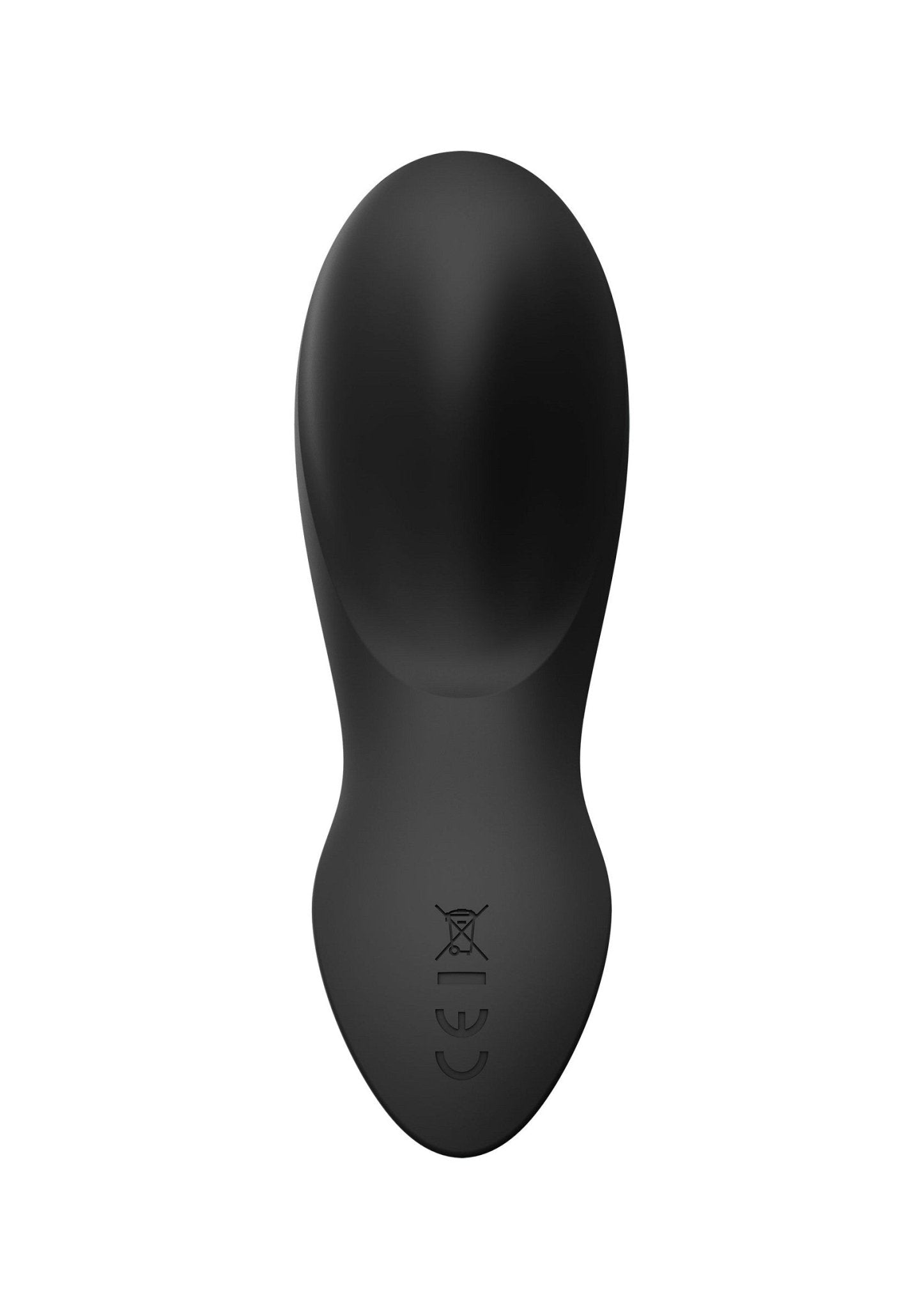 Aya Wearable Vibrator - Hot Plaza
