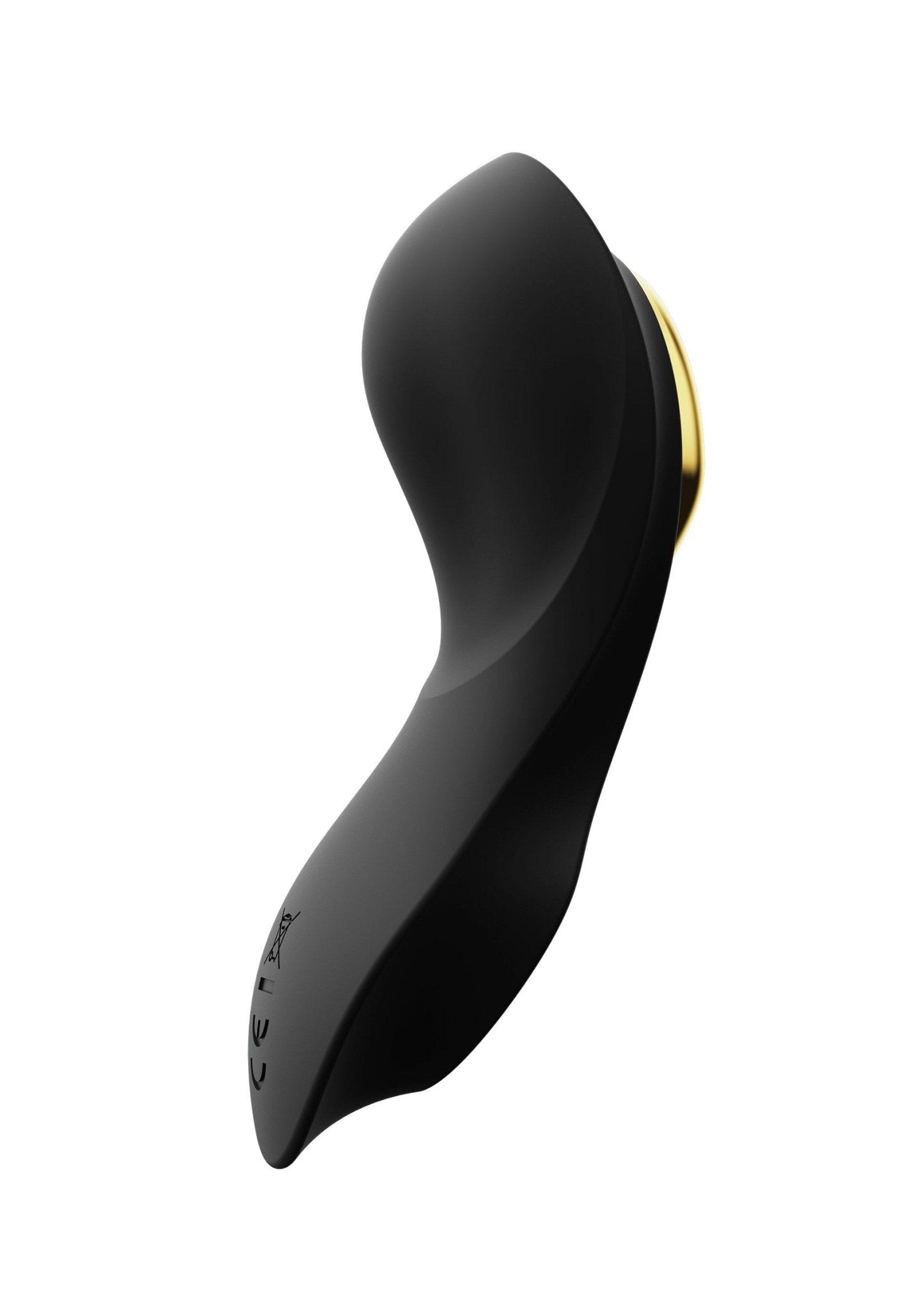 Aya Wearable Vibrator - Hot Plaza