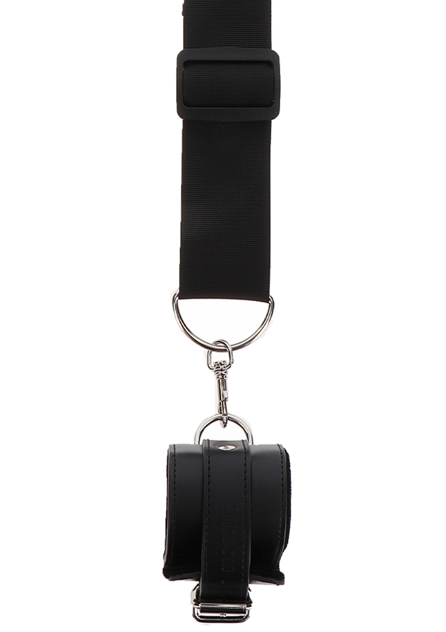 BDSM Deurstangen en Polsboeien - Hot Plaza