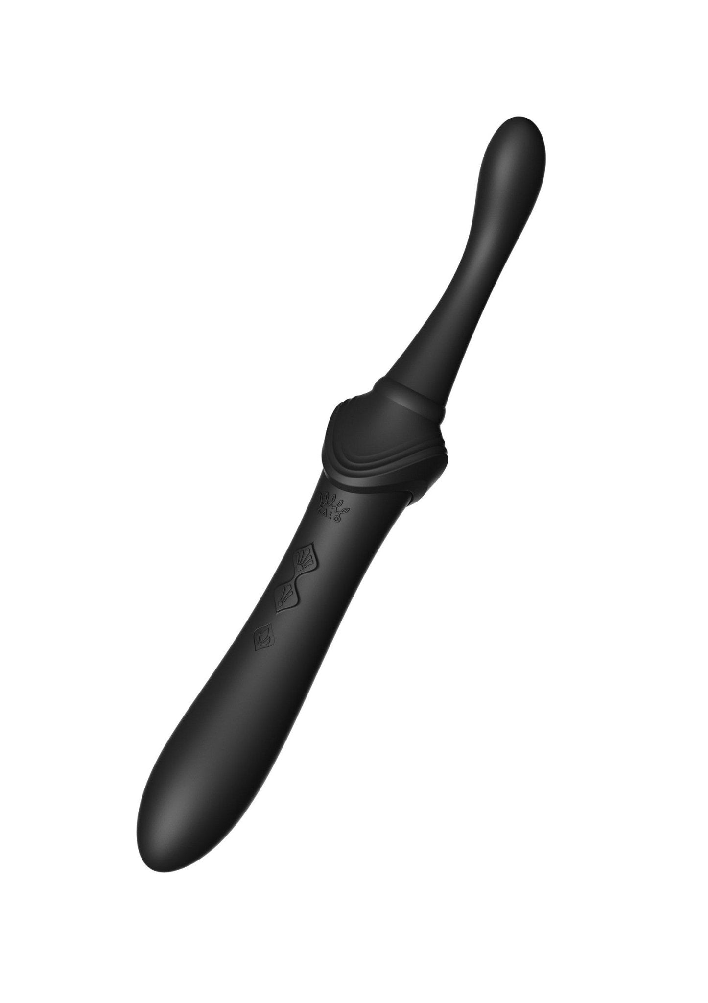 Bess 2 Clitoral Vibrator - Hot Plaza