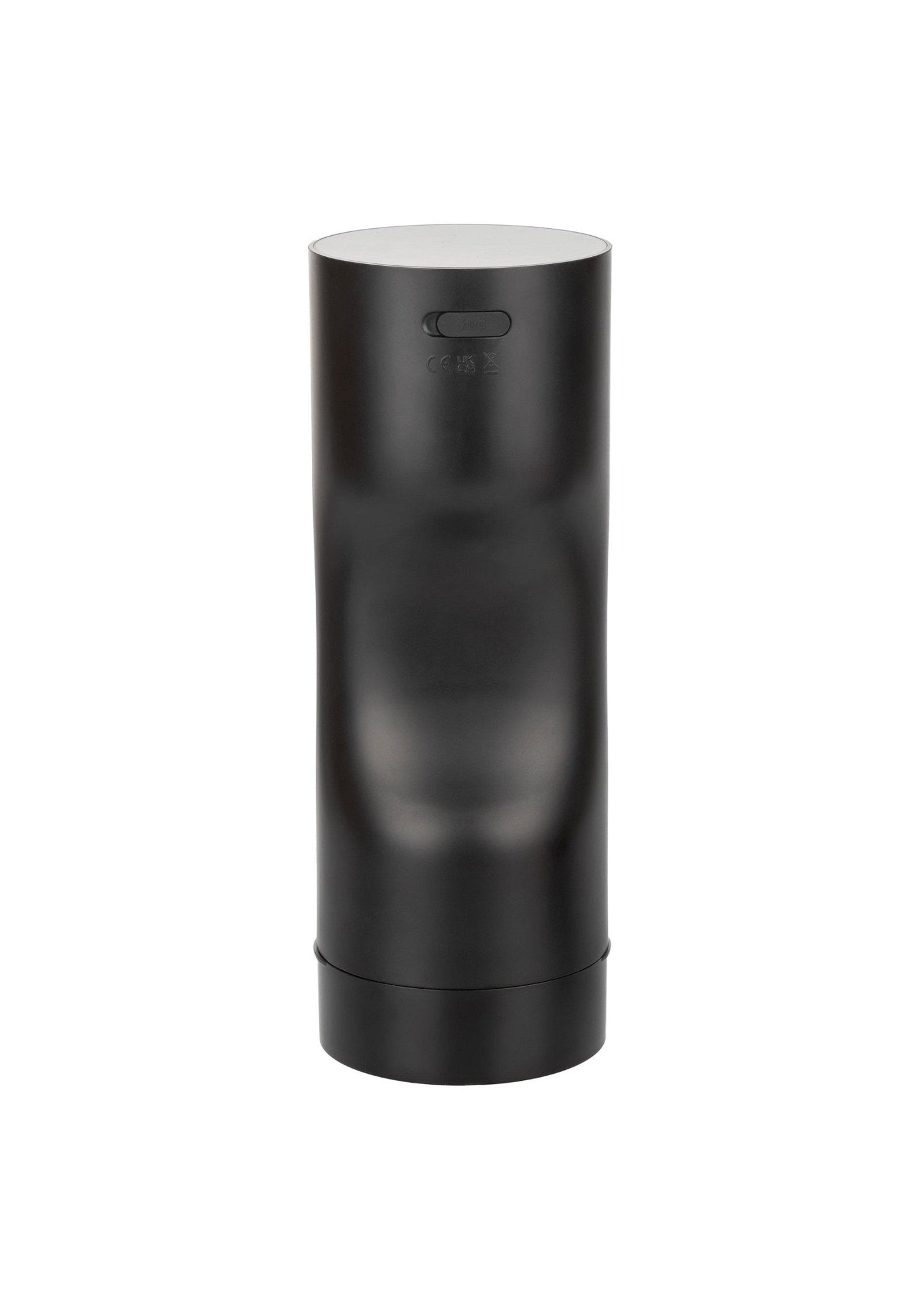 Bionic Sucking and Vibrating Masturbator - Automatische Masturbator met Zuigtechnologie - Hot Plaza