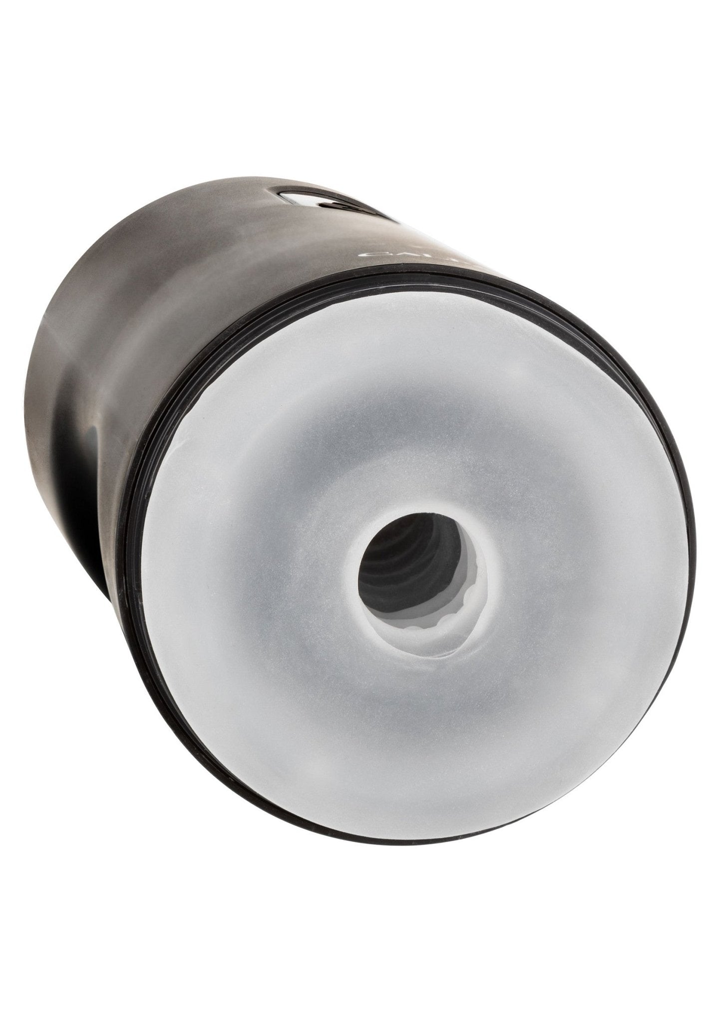 Bionic Sucking and Vibrating Masturbator - Automatische Masturbator met Zuigtechnologie - Hot Plaza