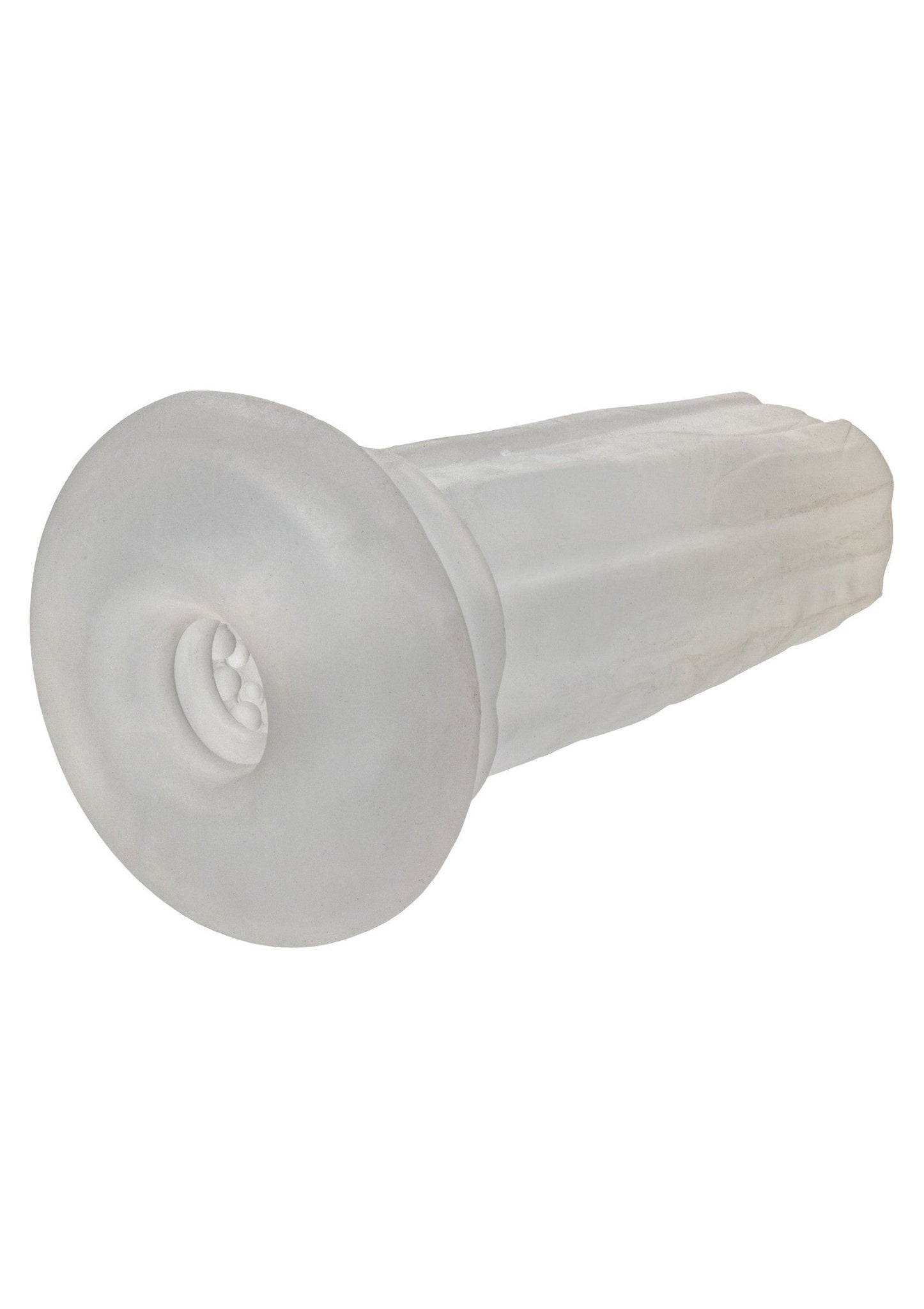 Bionic Sucking and Vibrating Masturbator - Automatische Masturbator met Zuigtechnologie - Hot Plaza