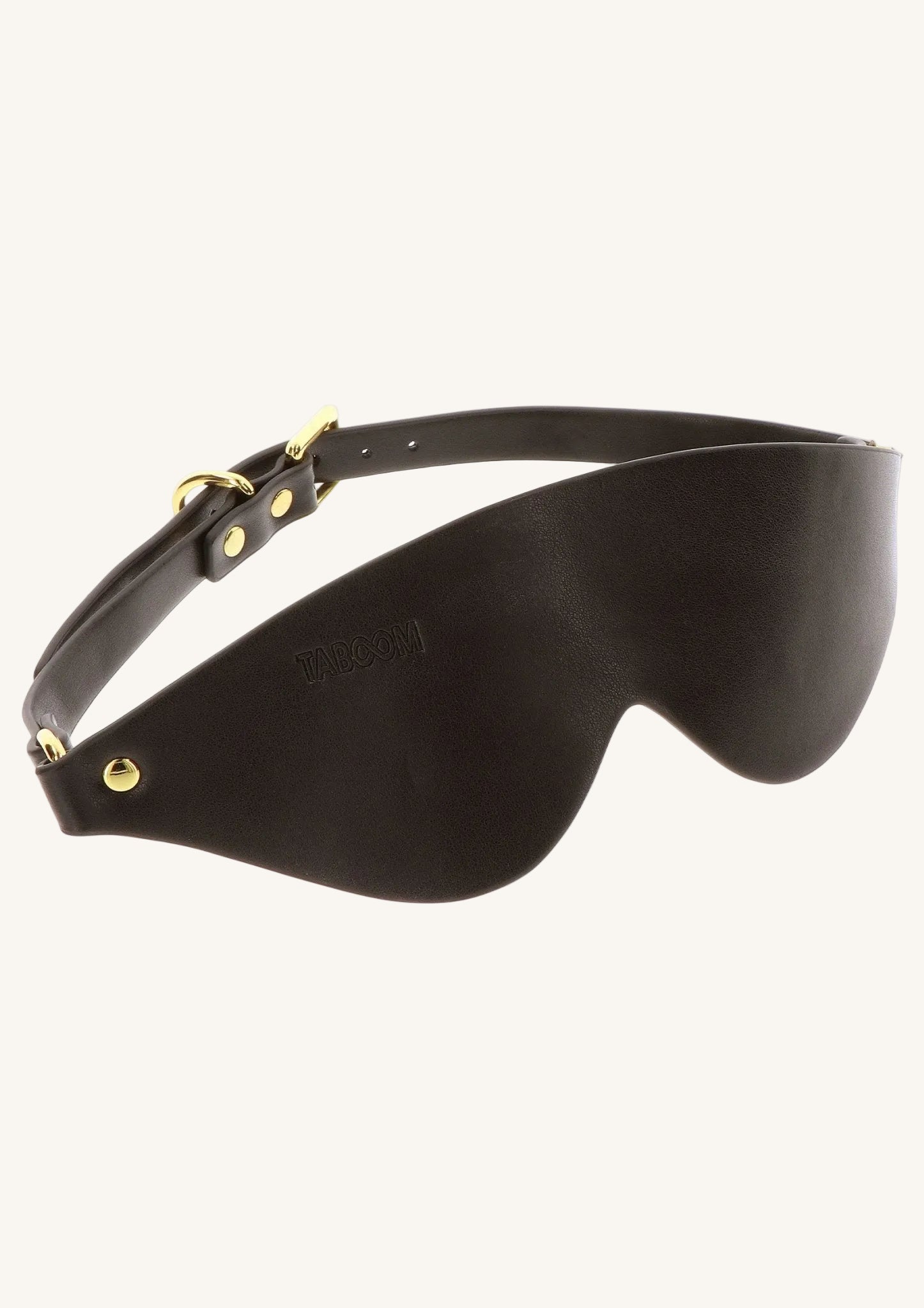 Blindfold - Hot Plaza