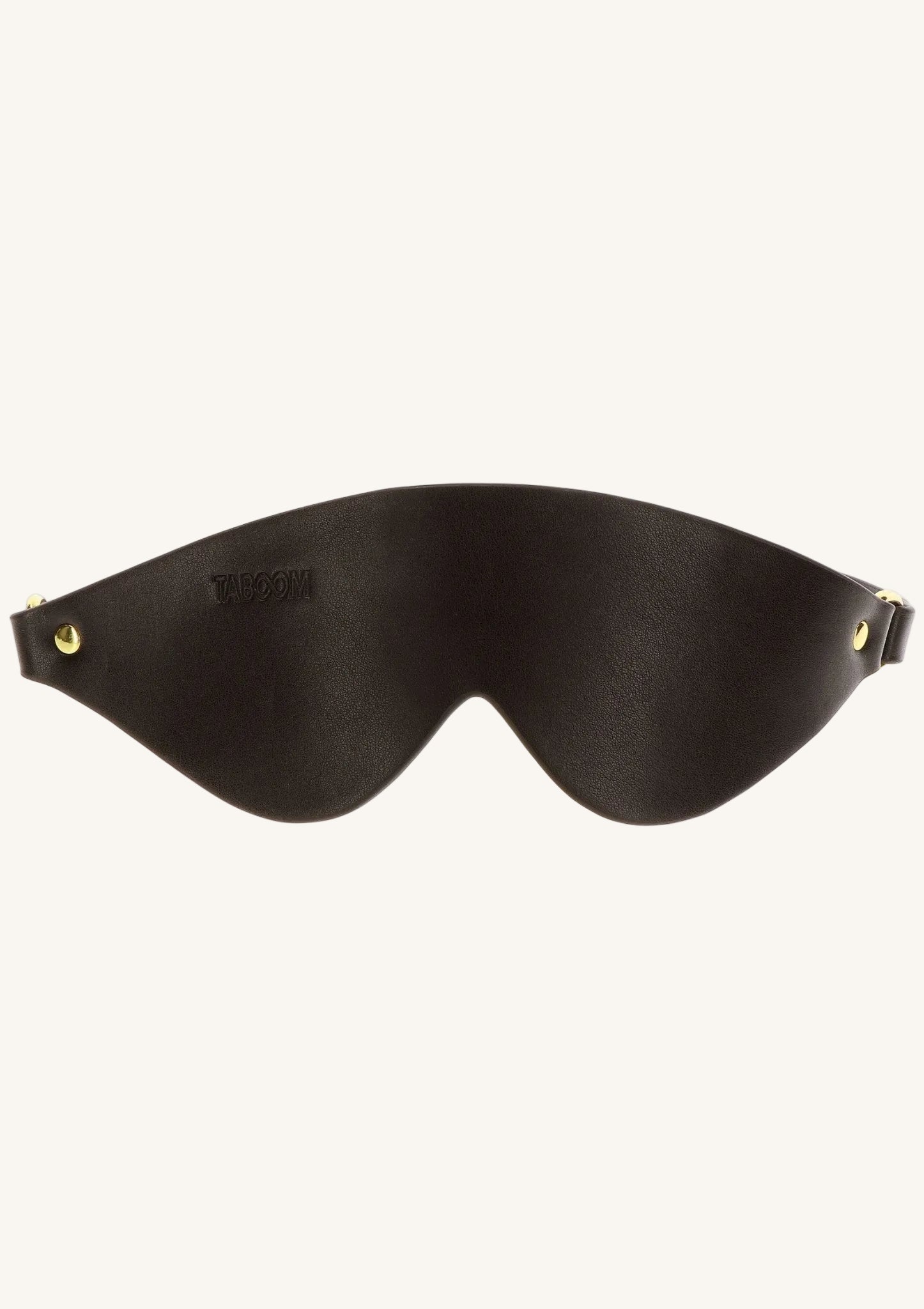 Blindfold - Hot Plaza