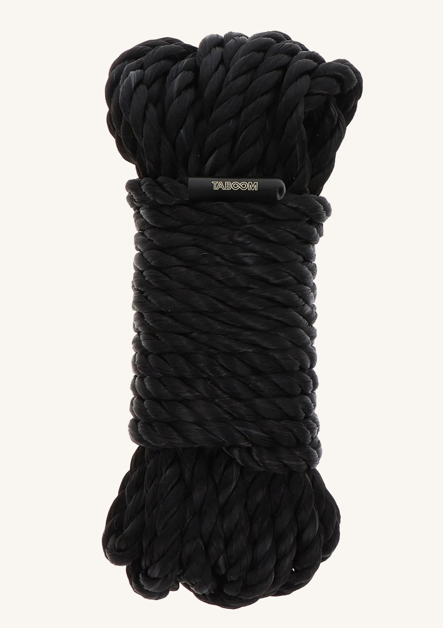 Bondage Touw - 10 Meter 7 mm - Hot Plaza
