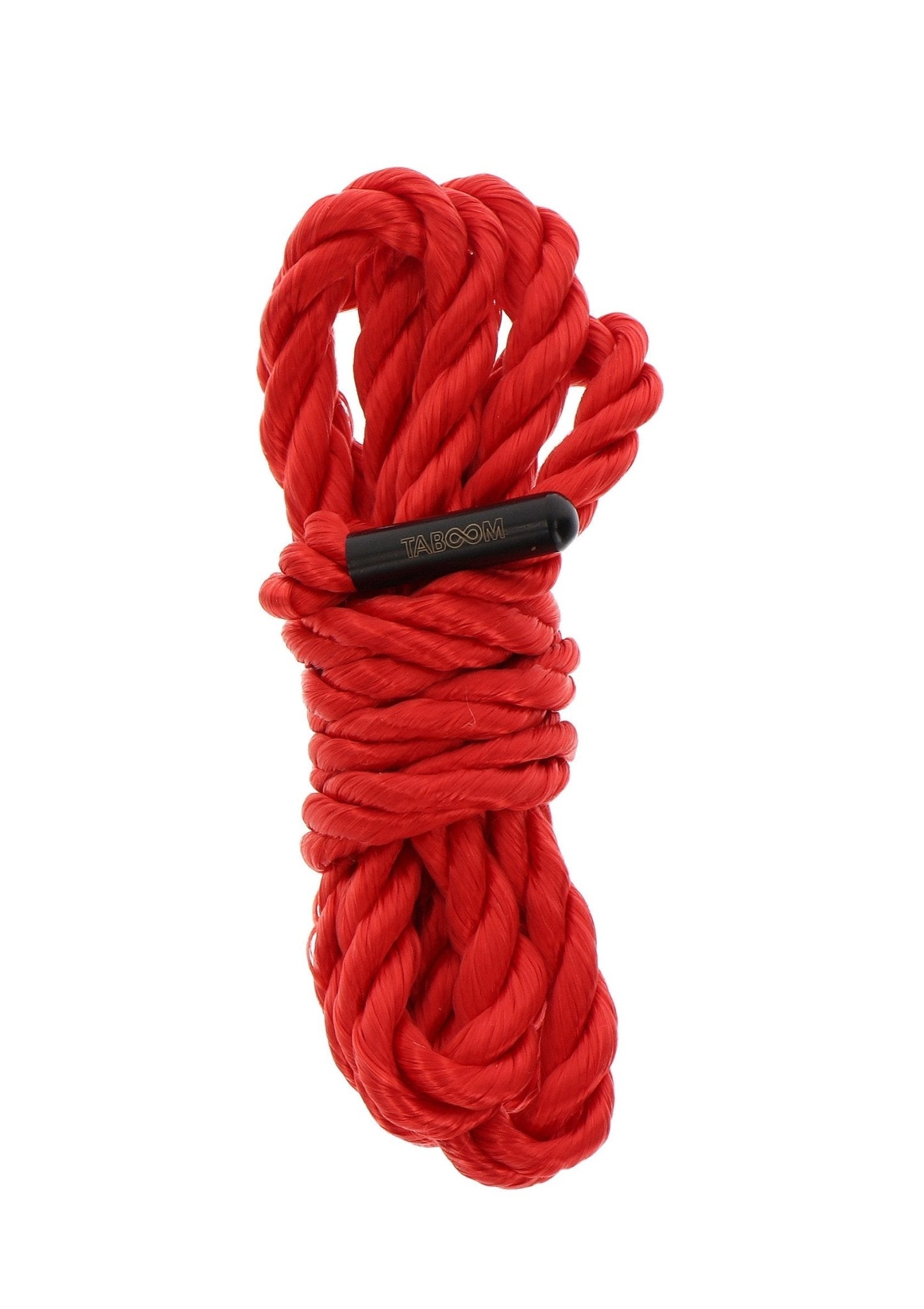 Bondage Touw - 1.5 Meter 7 mm - Hot Plaza