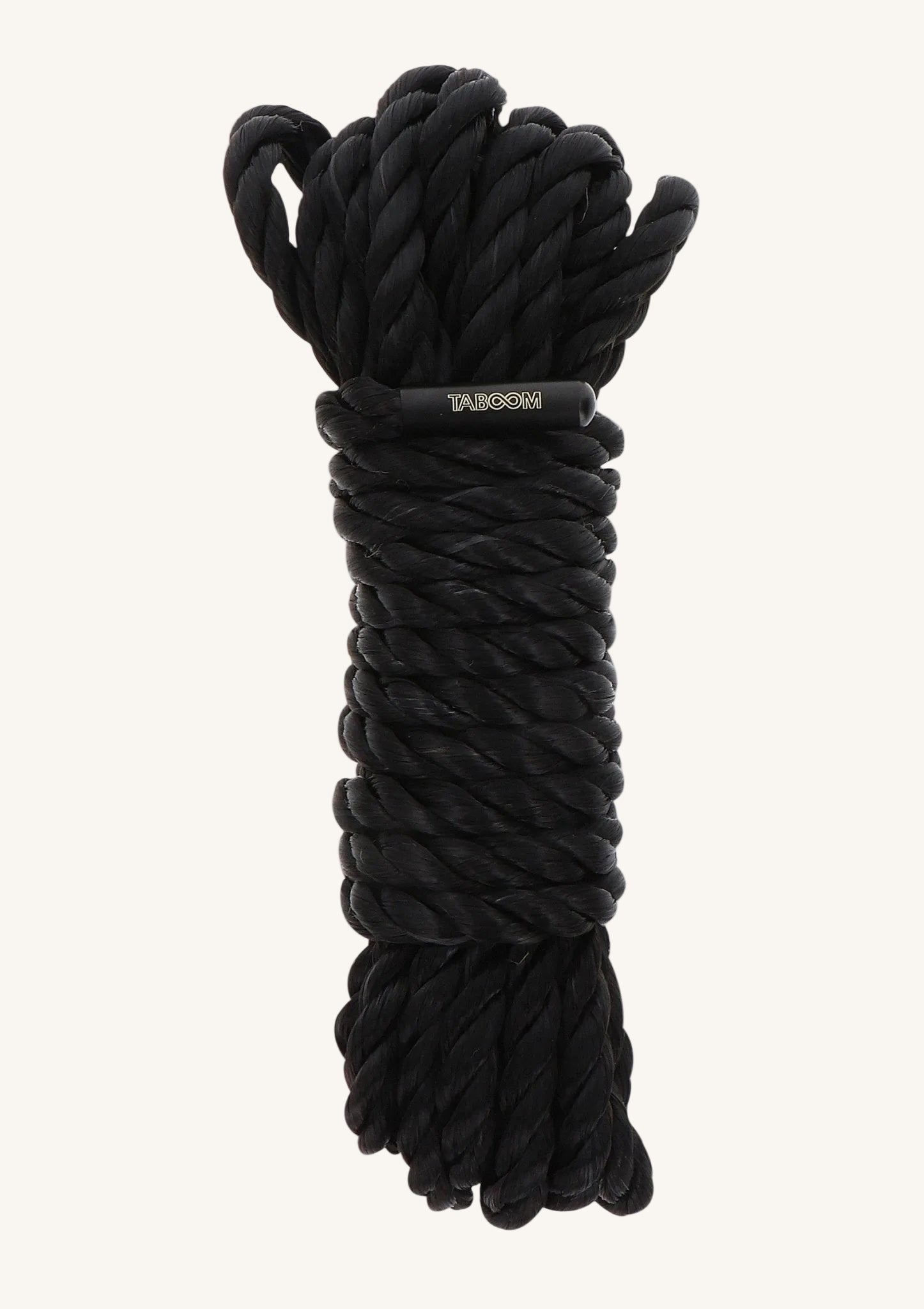 Bondage Touw - 5 Meter 7 mm - Hot Plaza