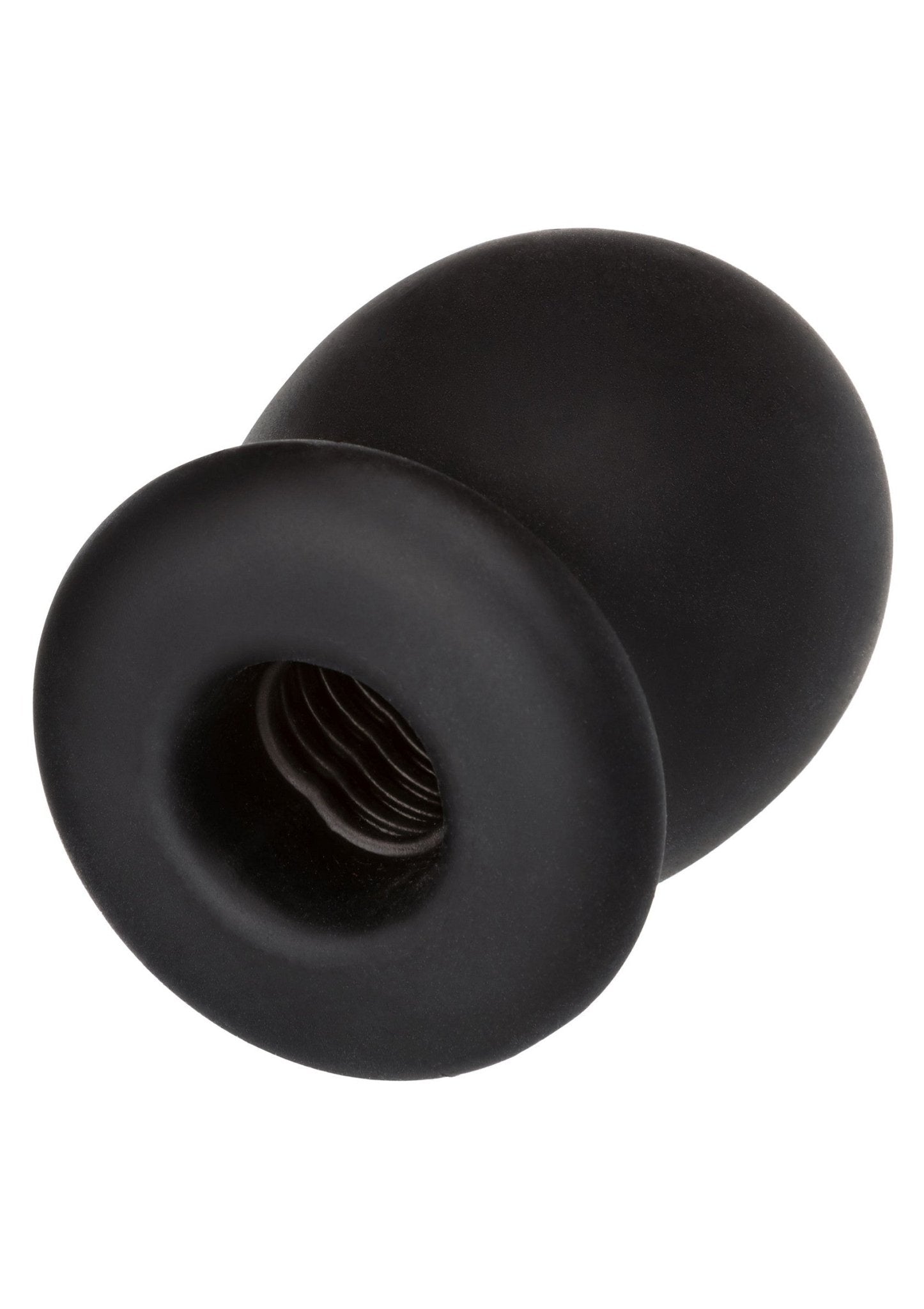 Boundless Rechargeable Stroker - Hot Plaza