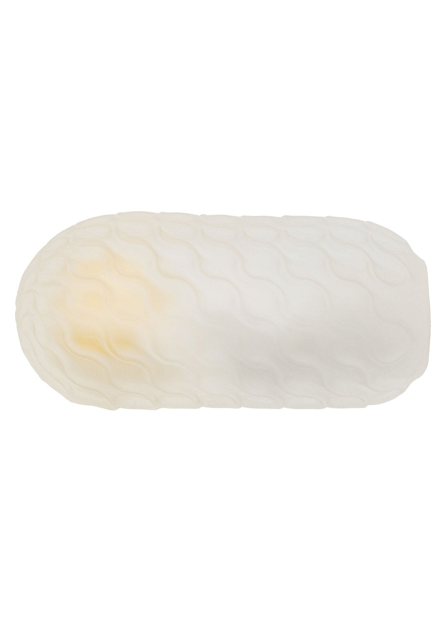 Boundless Squishy Ball Stroker - Masturbator - Hot Plaza