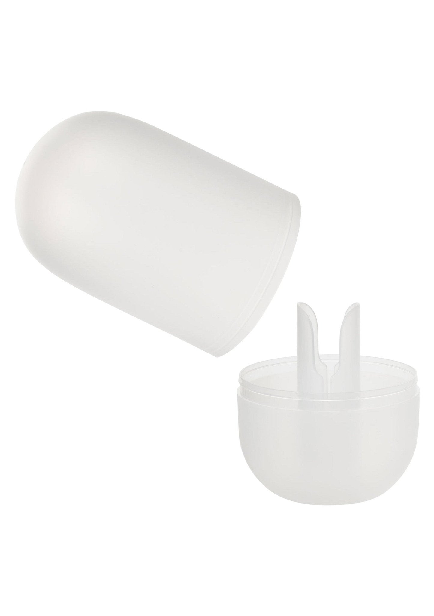 Boundless Squishy Ball Stroker - Masturbator - Hot Plaza