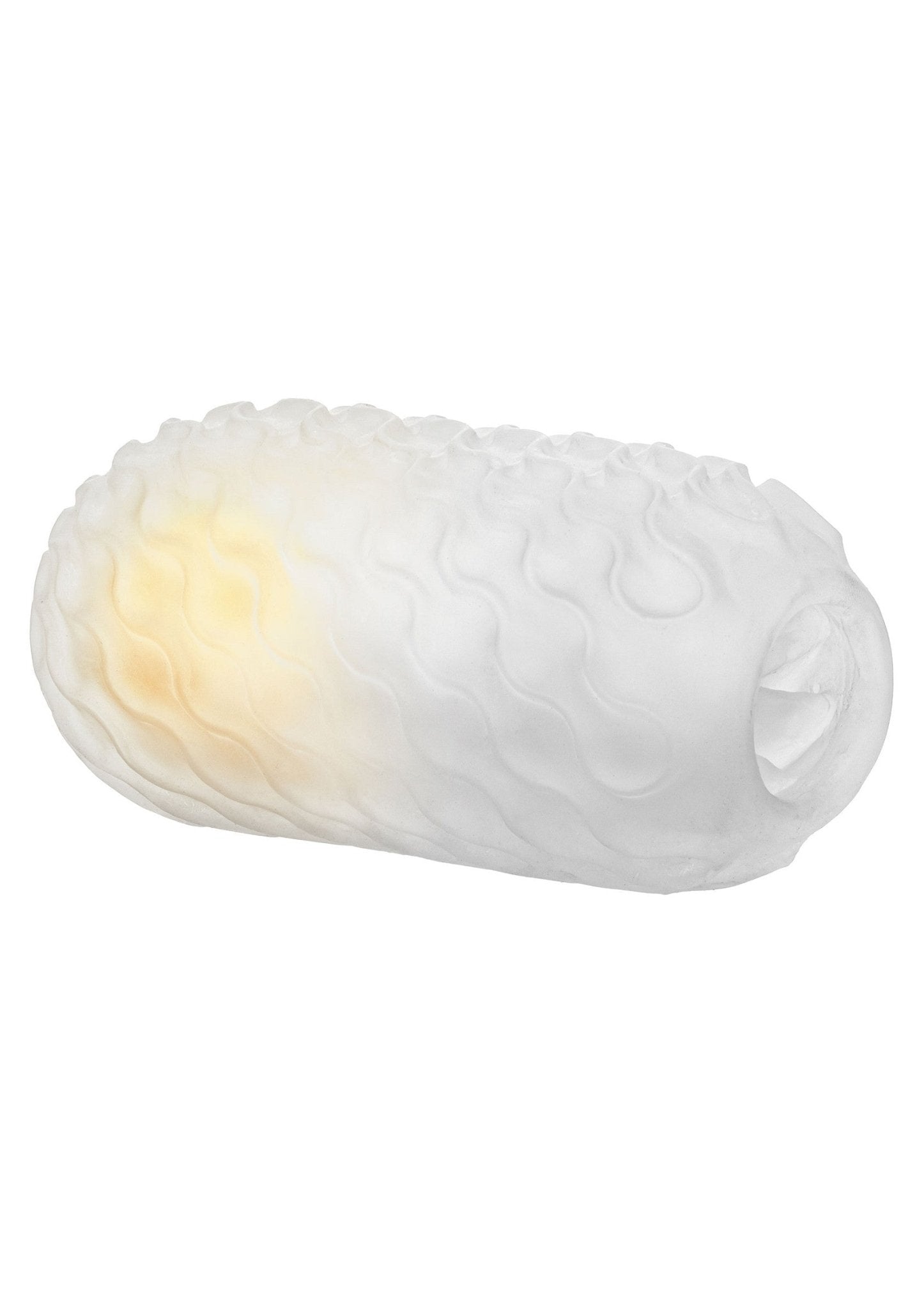 Boundless Squishy Ball Stroker - Masturbator - Hot Plaza