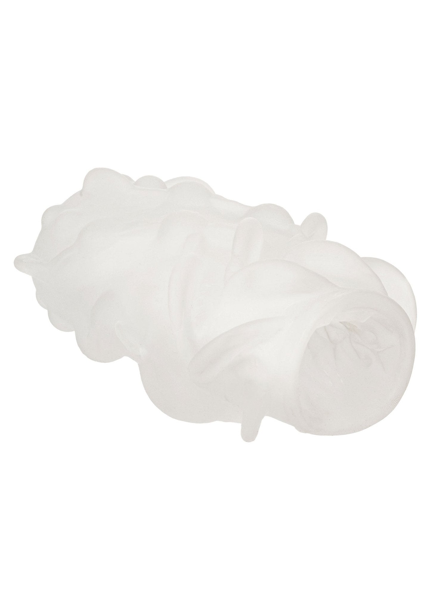 Boundless Squishy Ball Stroker - Masturbator - Hot Plaza