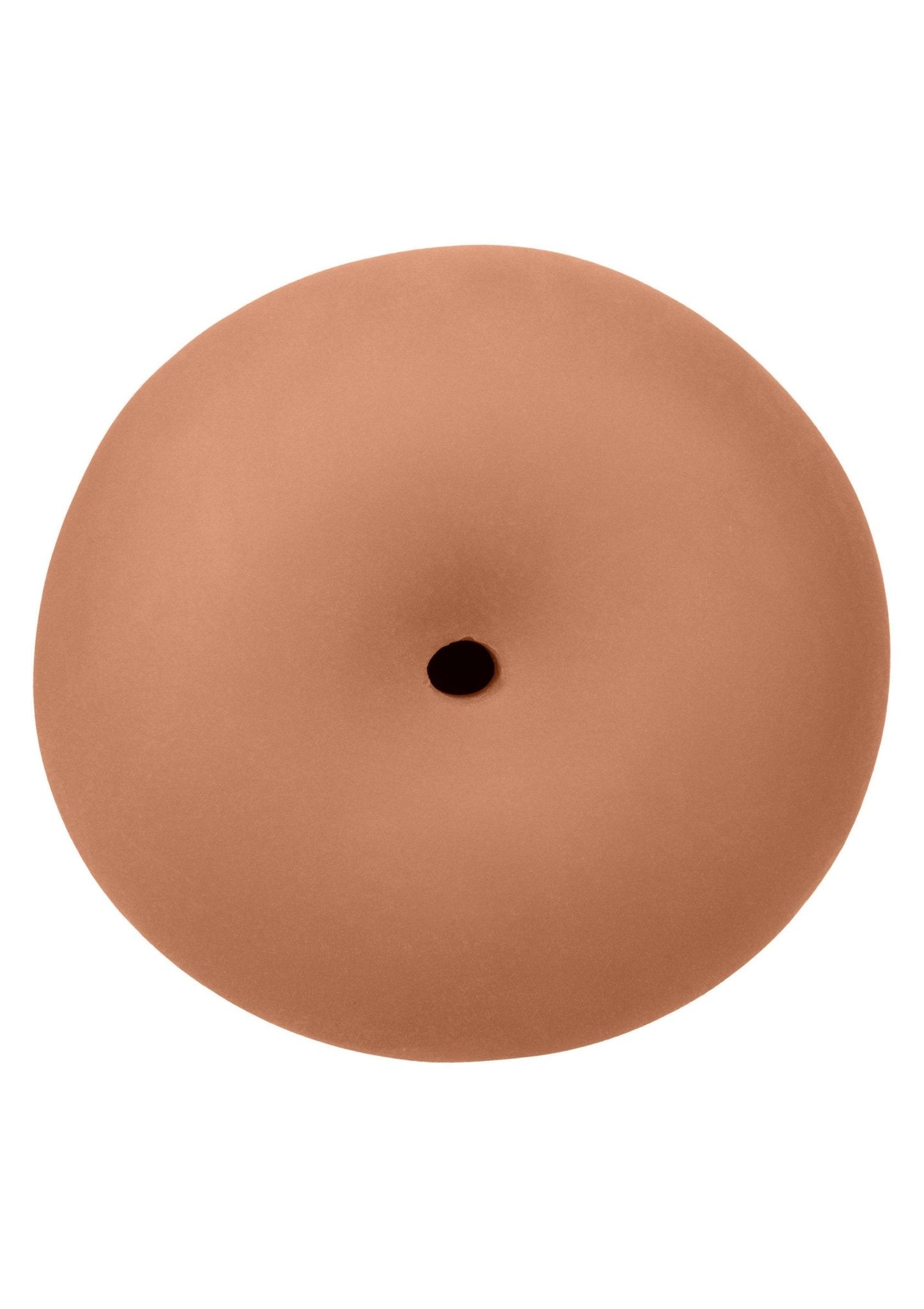 Boundless Stroker - Masturbator - Hot Plaza