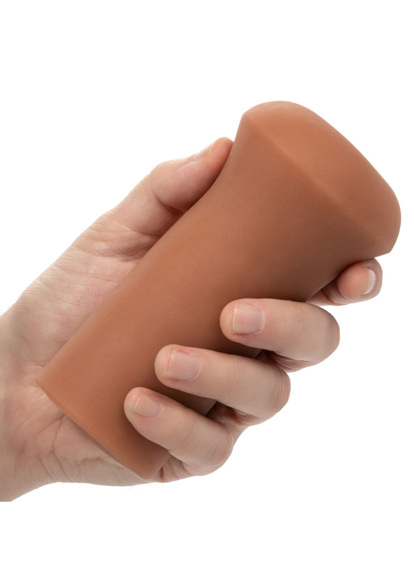 Boundless Stroker - Masturbator - Hot Plaza