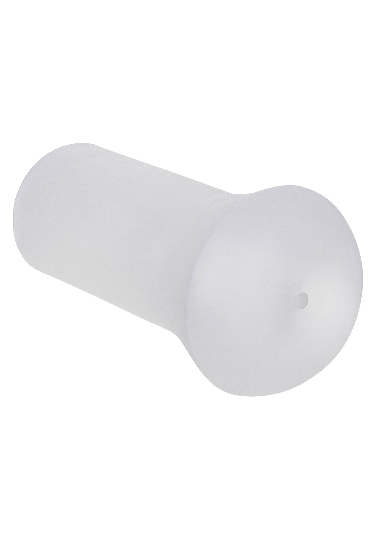 Boundless Stroker - Masturbator - Hot Plaza