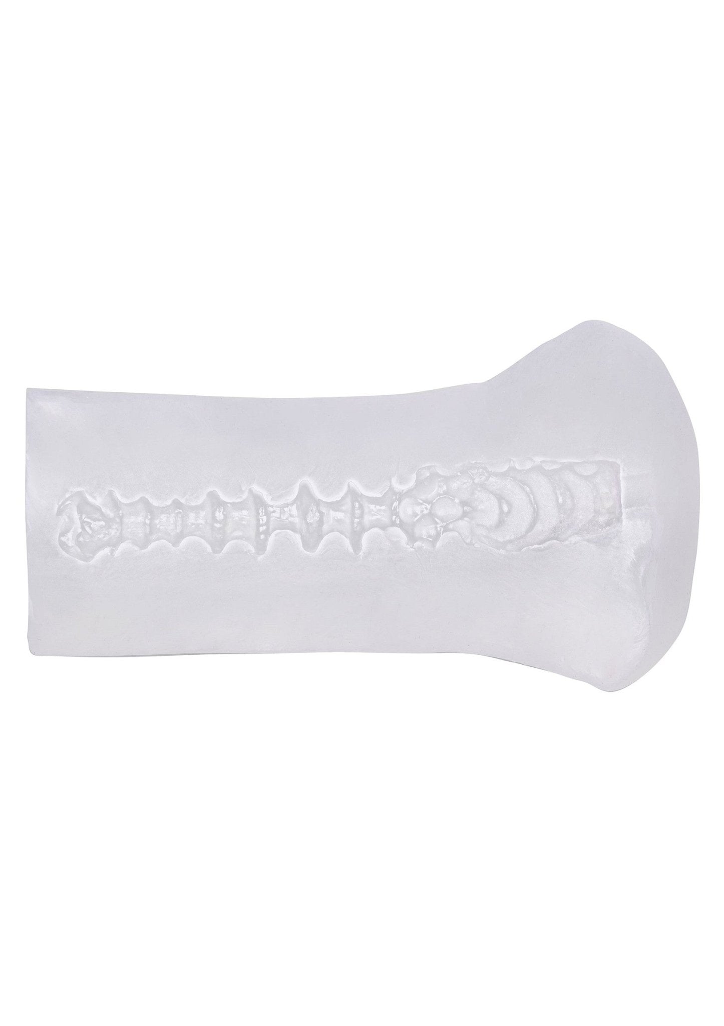 Boundless Stroker - Masturbator - Hot Plaza