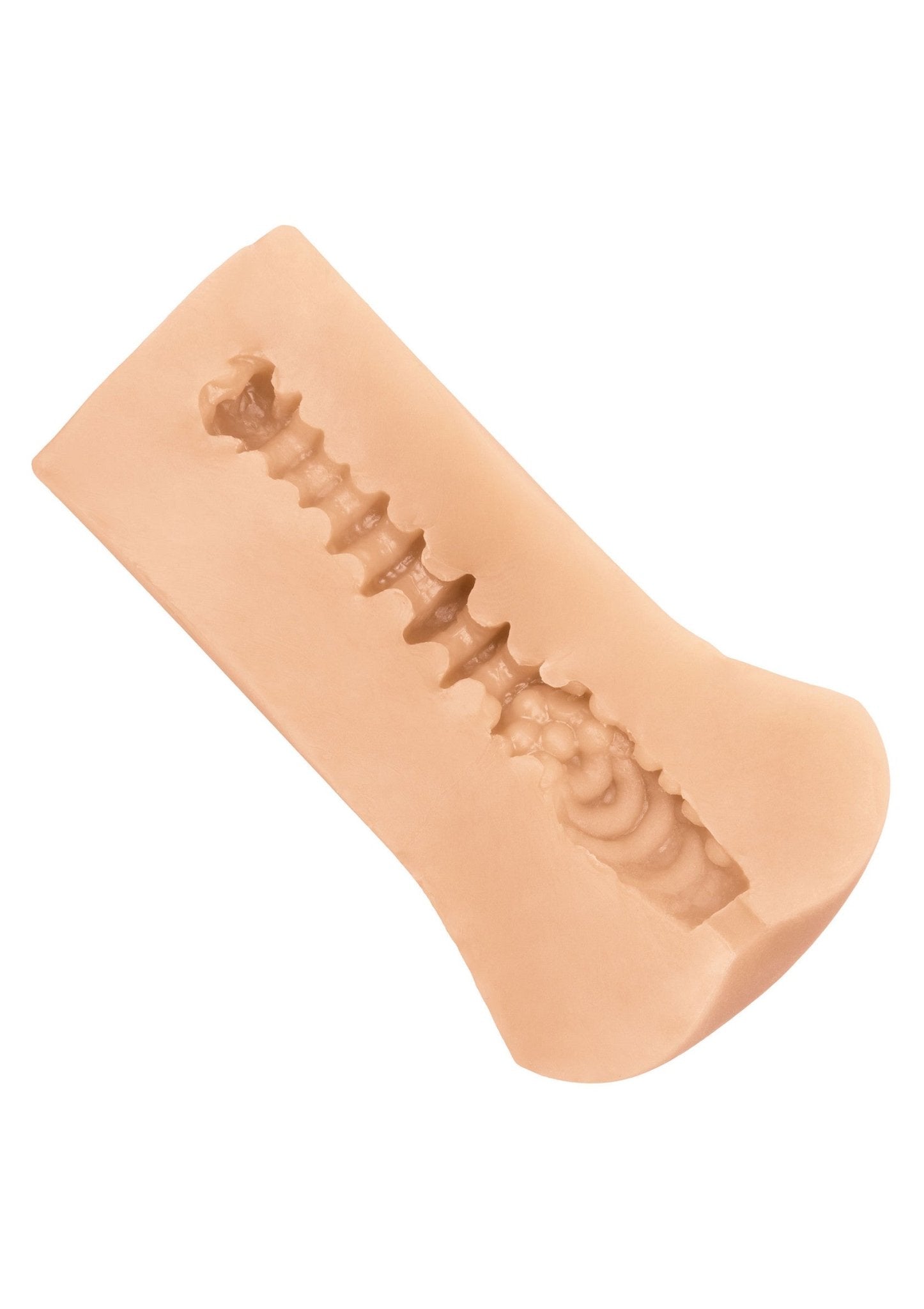 Boundless Stroker - Masturbator - Hot Plaza