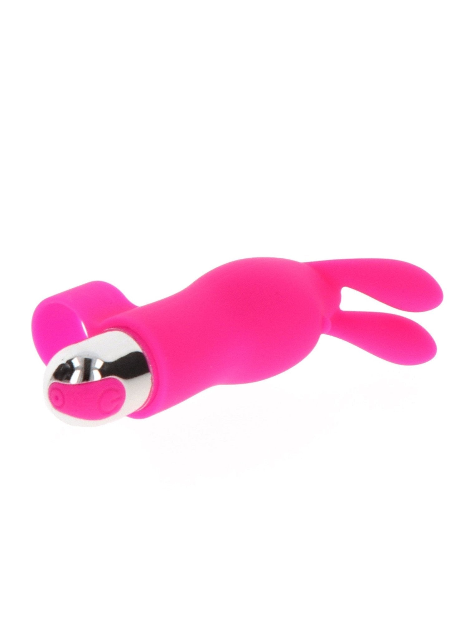 Bunny Pleaser Rechargeable