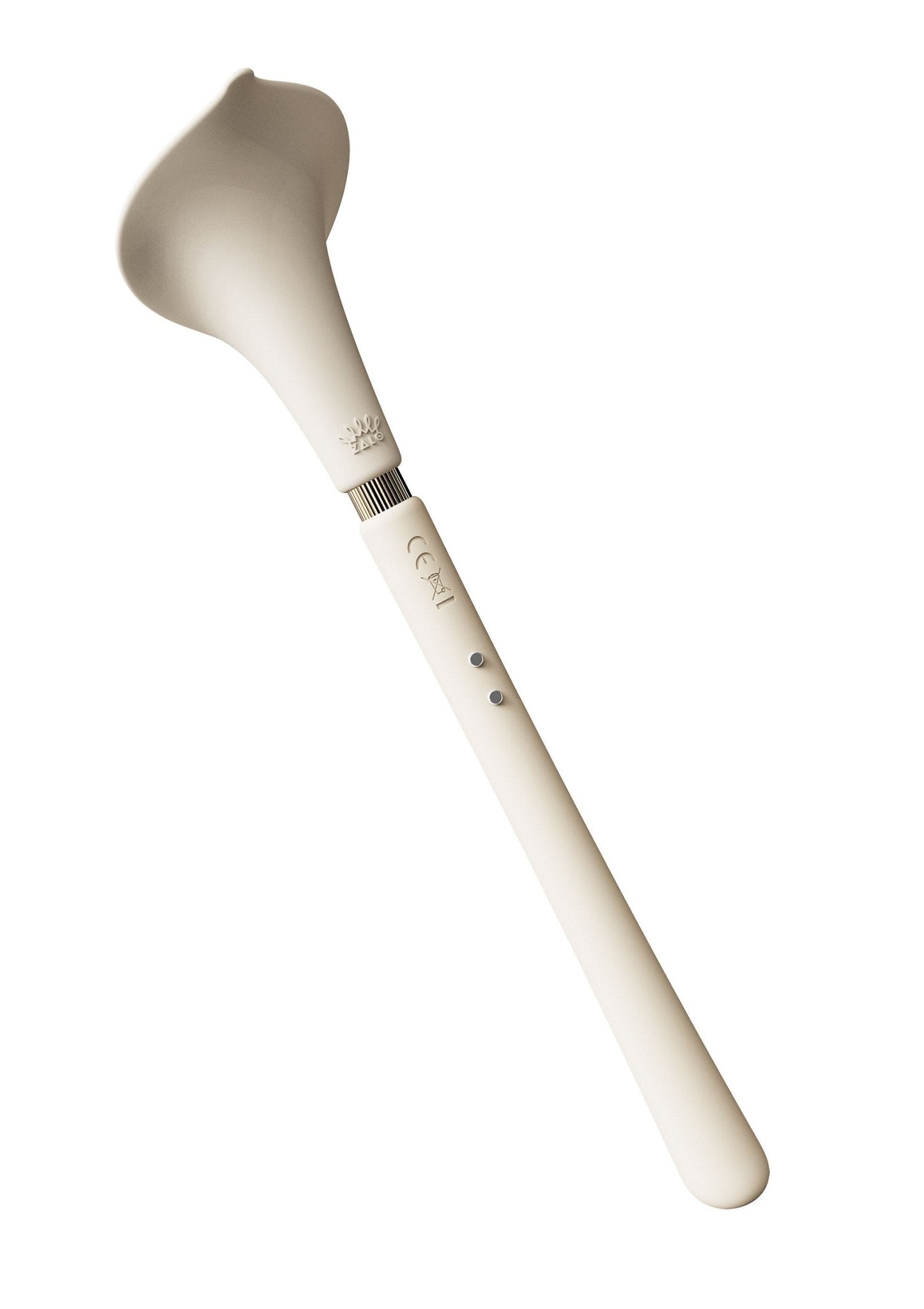 Calla Stimulator - Hot Plaza