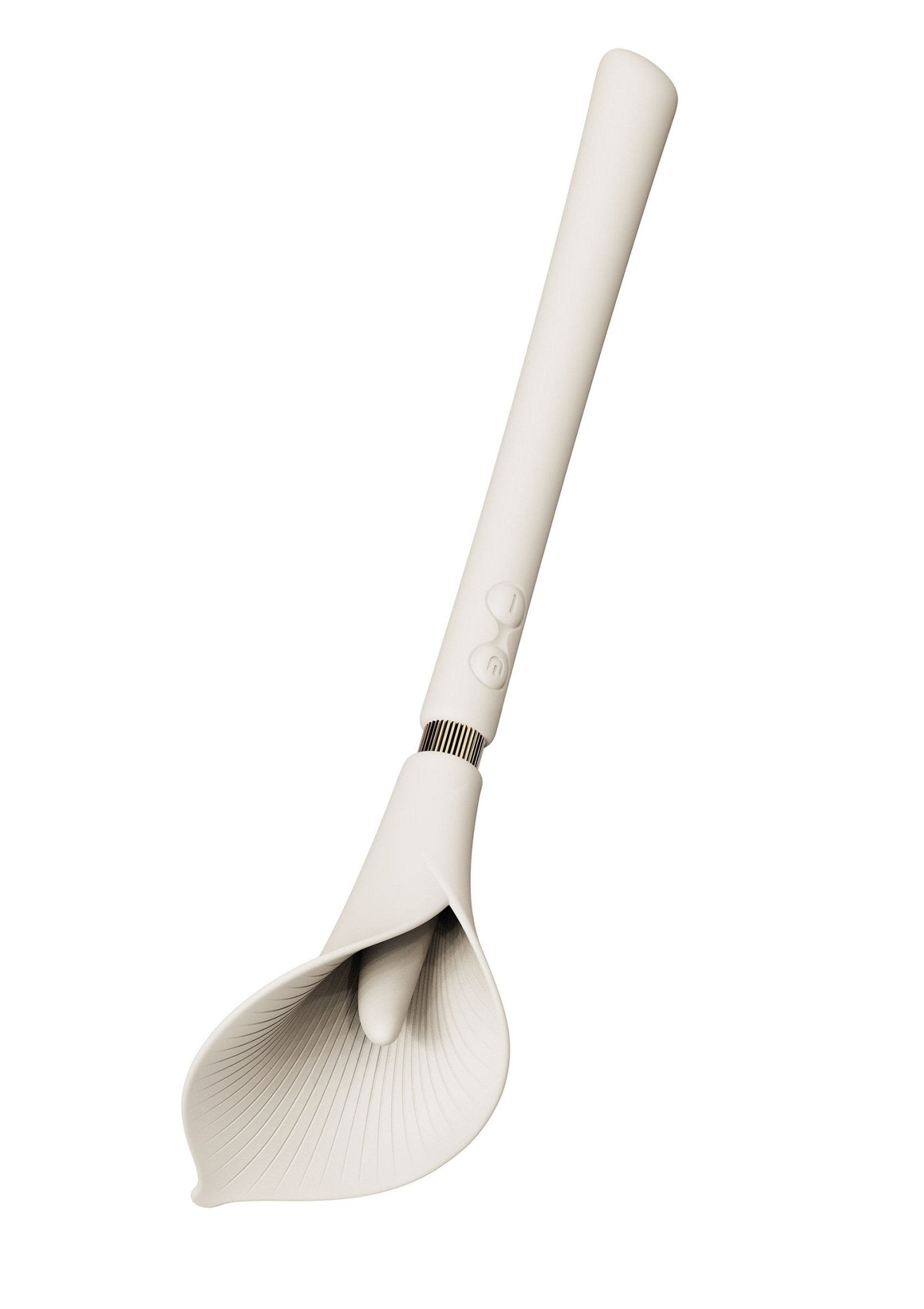 Calla Stimulator - Hot Plaza