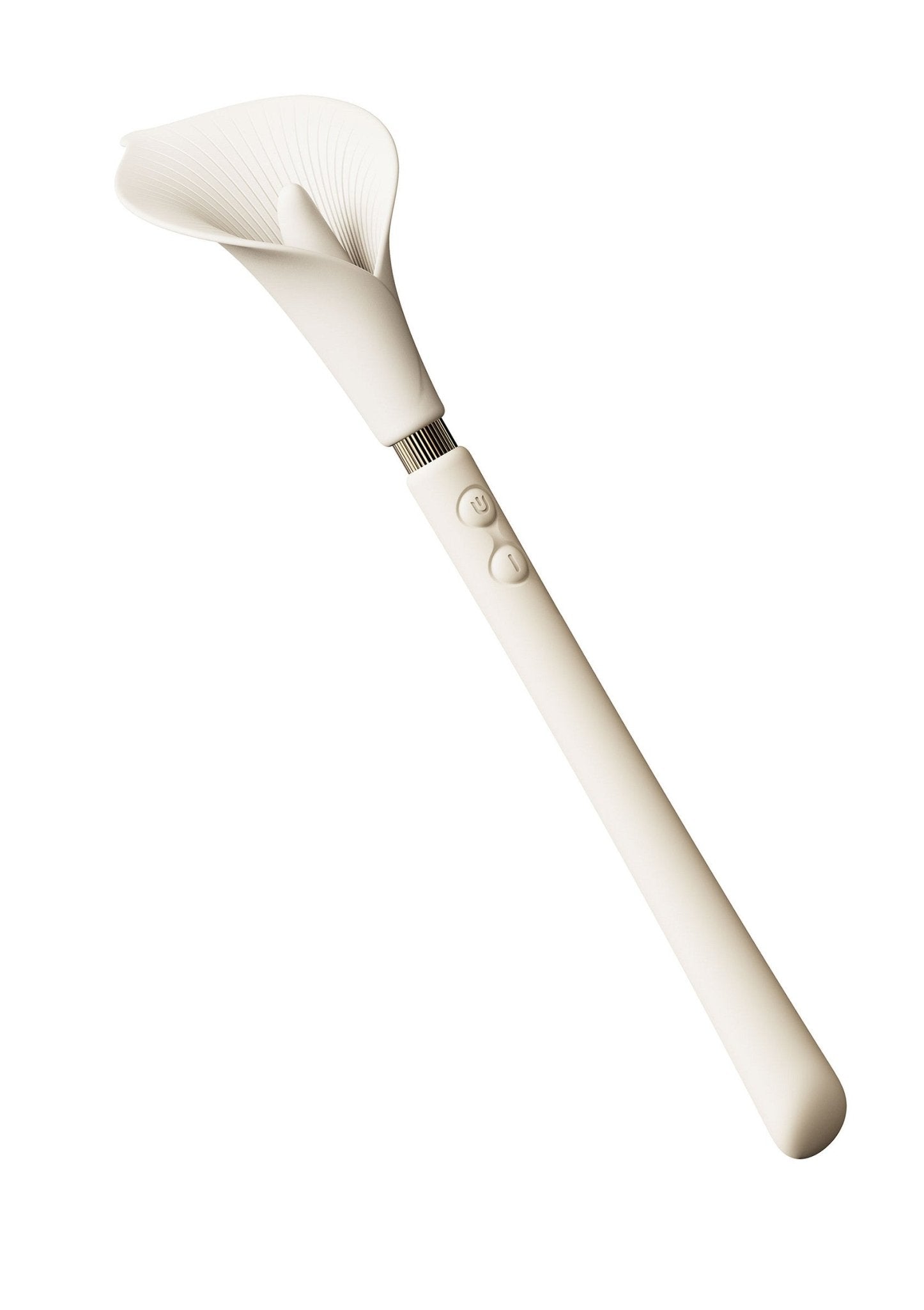 Calla Stimulator - Hot Plaza