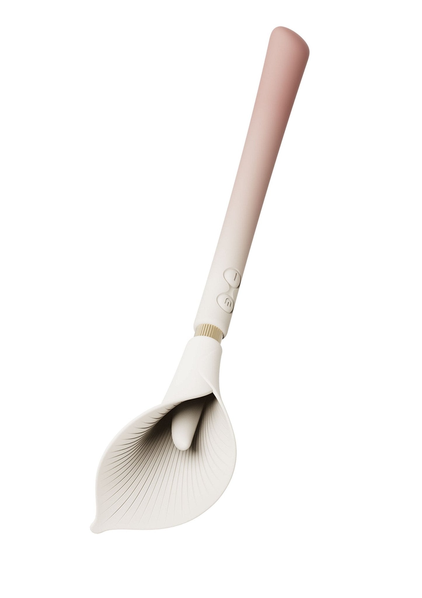 Calla Stimulator - Hot Plaza