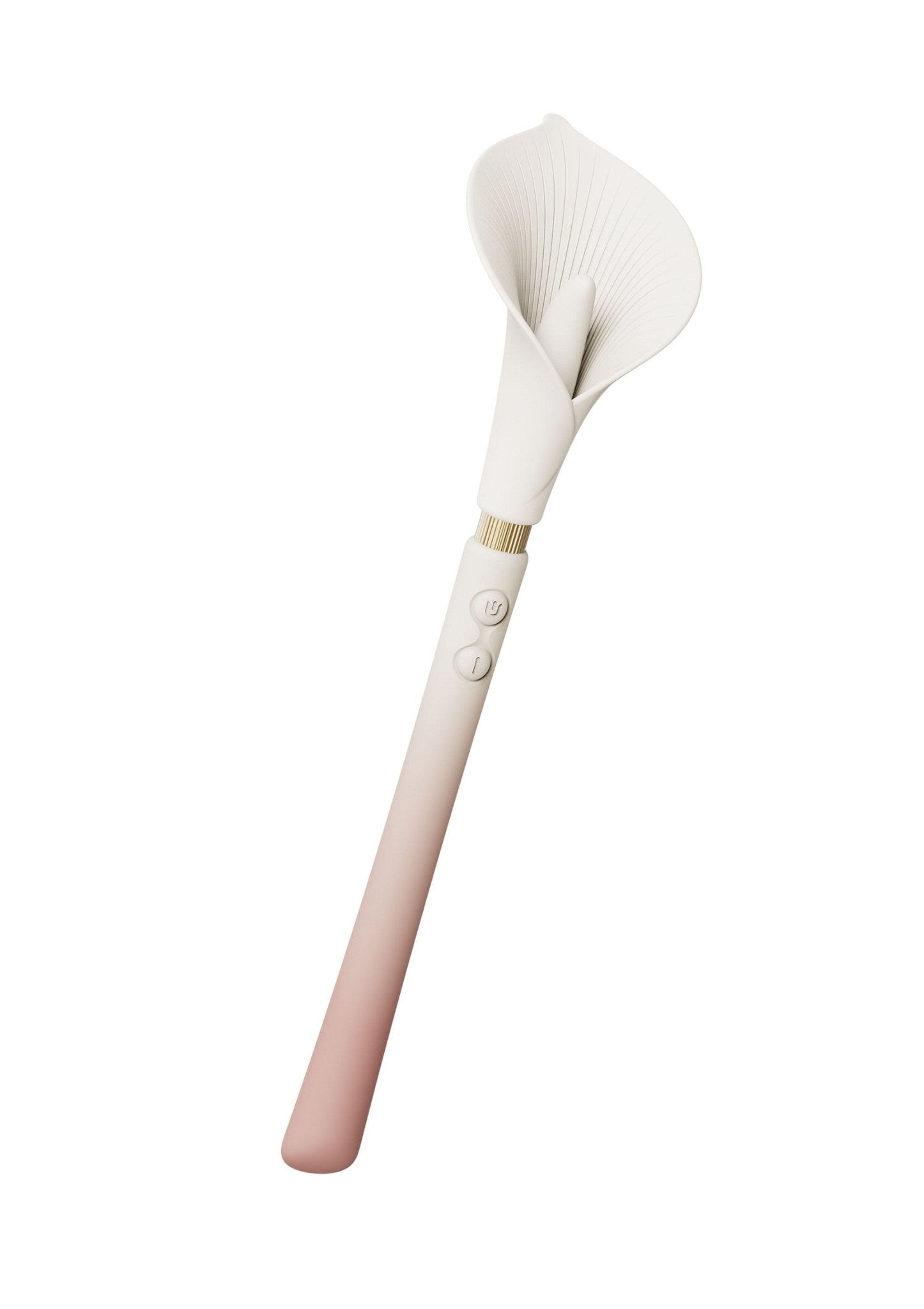 Calla Stimulator - Hot Plaza