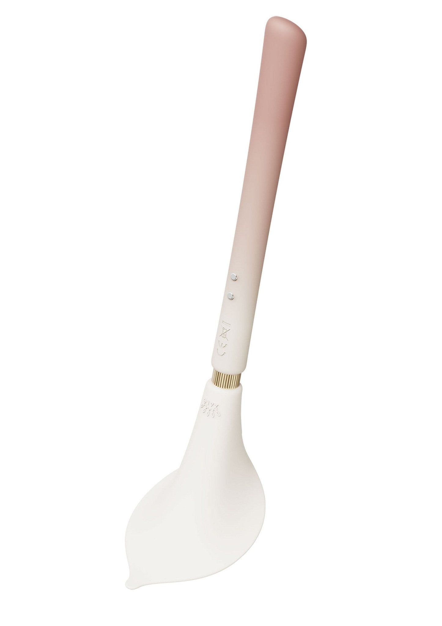 Calla Stimulator - Hot Plaza