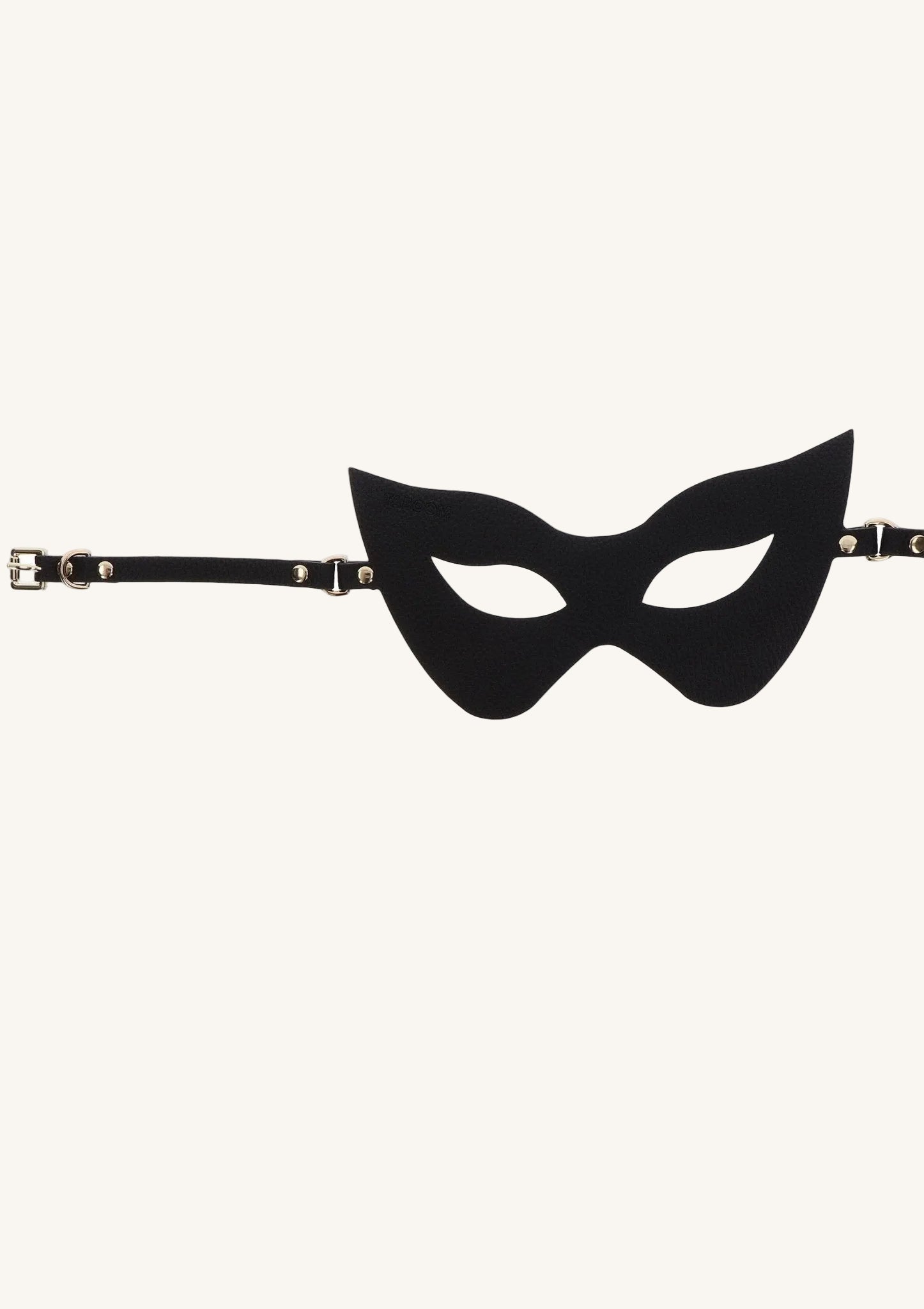 Cat Mask - Hot Plaza