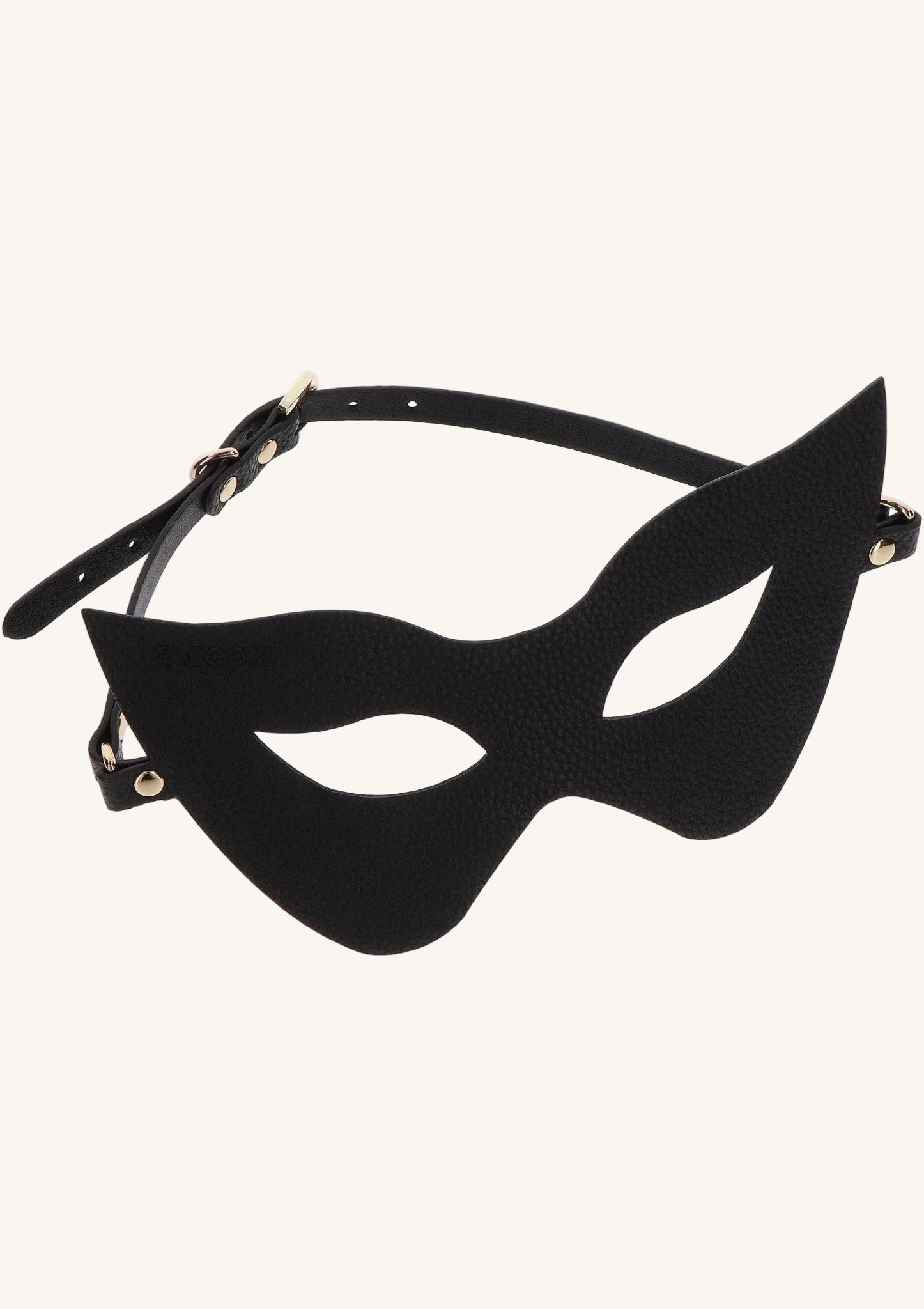 Cat Mask - Hot Plaza