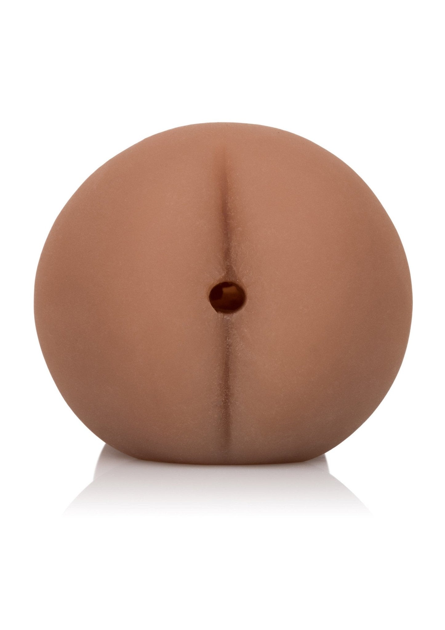 Cheap Thrills The Roller Girl - Hot Plaza