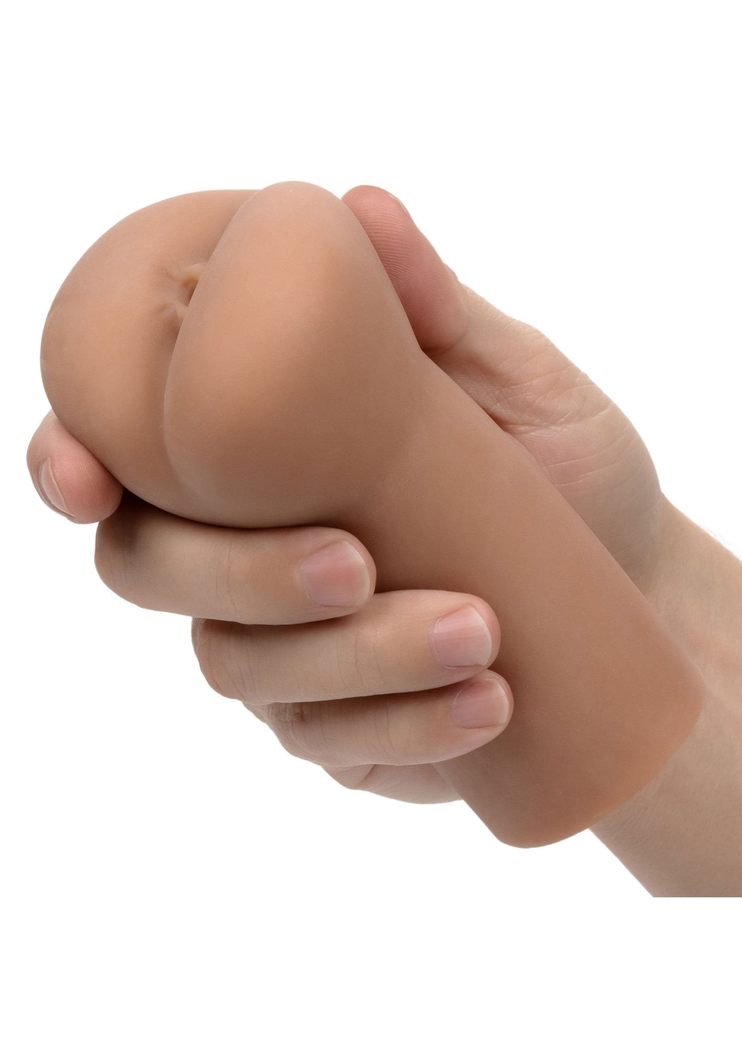 Cheap Thrills The Rookie - Hot Plaza