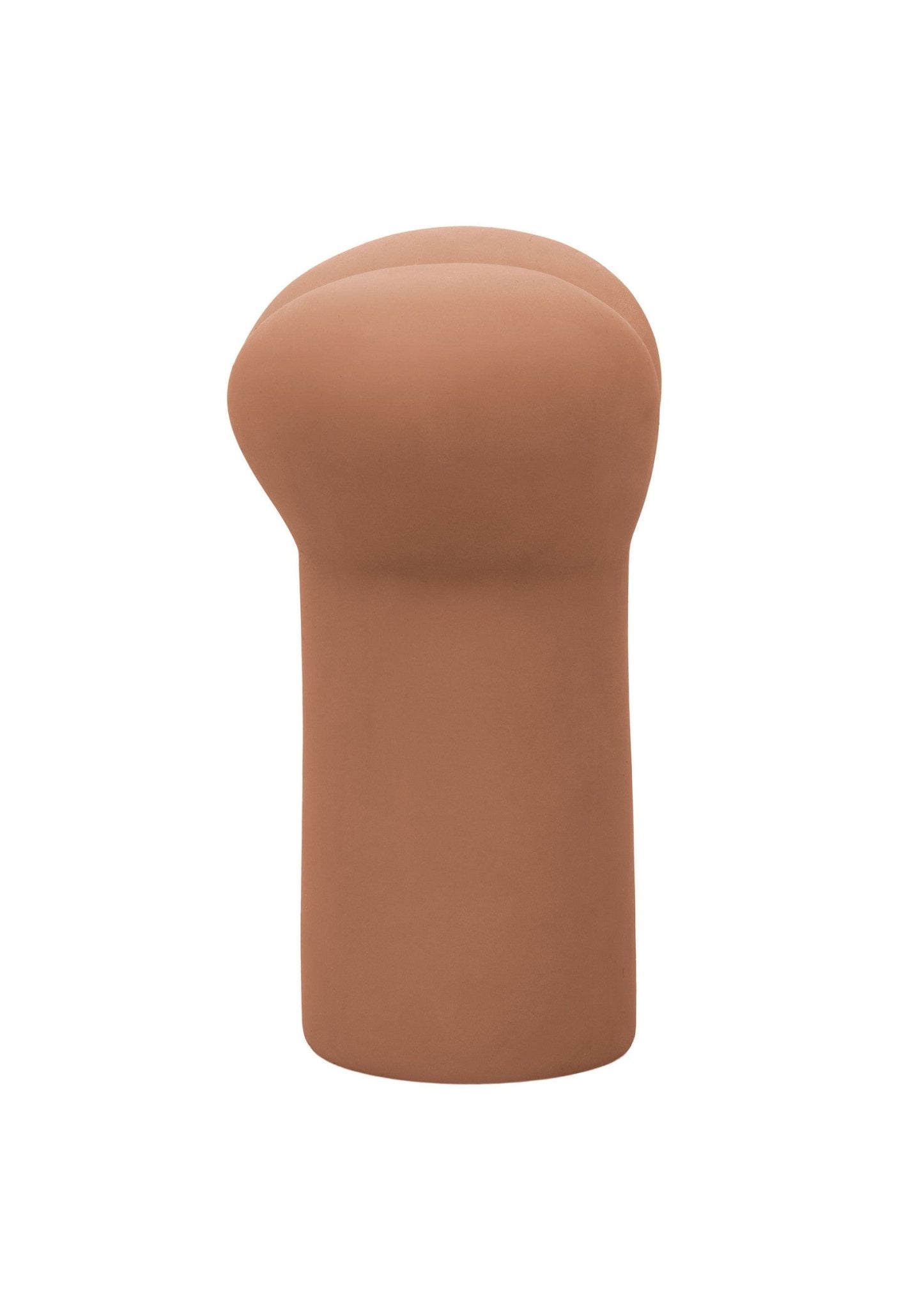 Cheap Thrills The Rookie - Hot Plaza