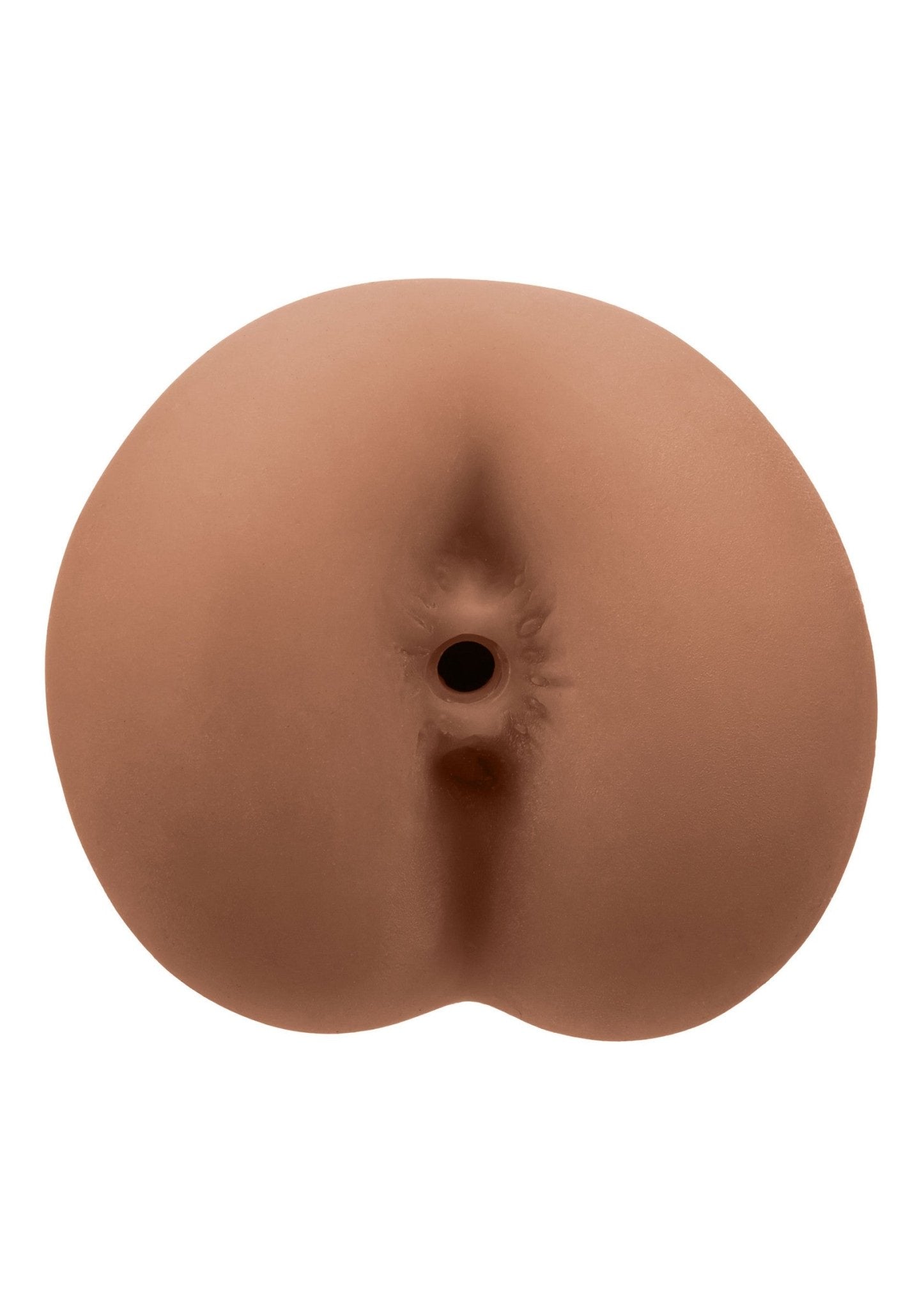 Cheap Thrills The Rookie - Hot Plaza